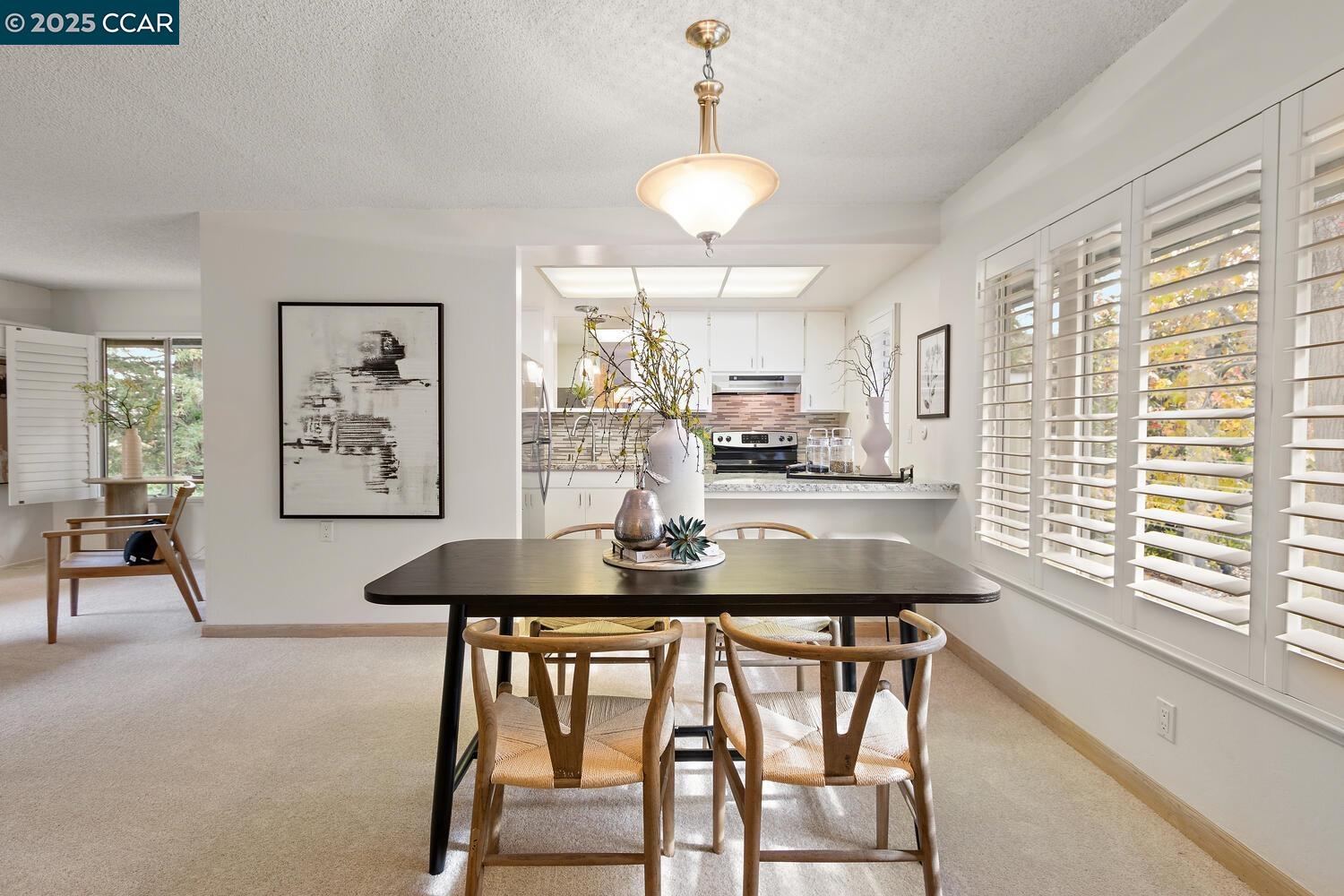 1501 Skycrest Dr # 3