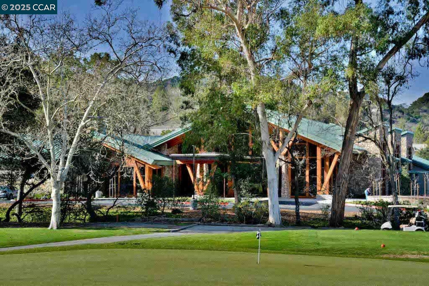 1501 Skycrest Dr # 3