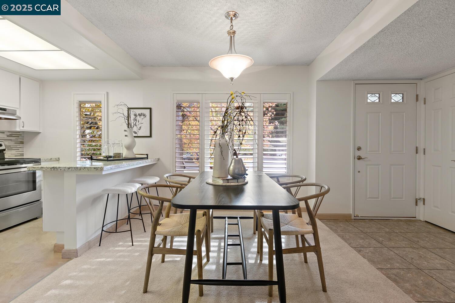 1501 Skycrest Dr # 3