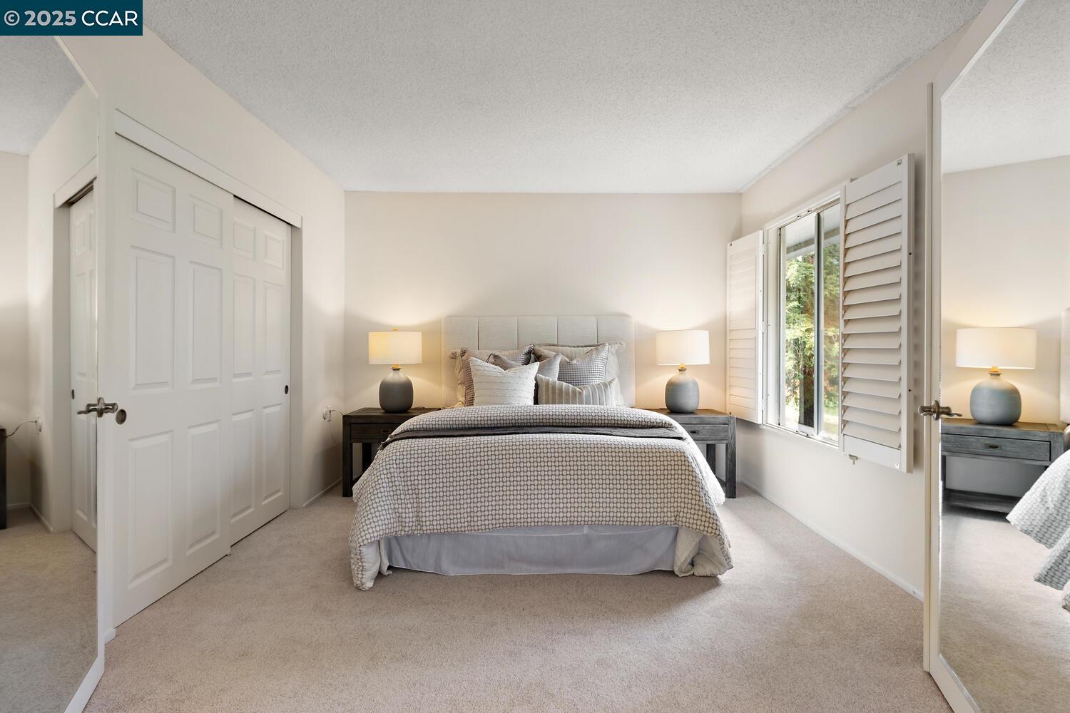 1501 Skycrest Dr # 3