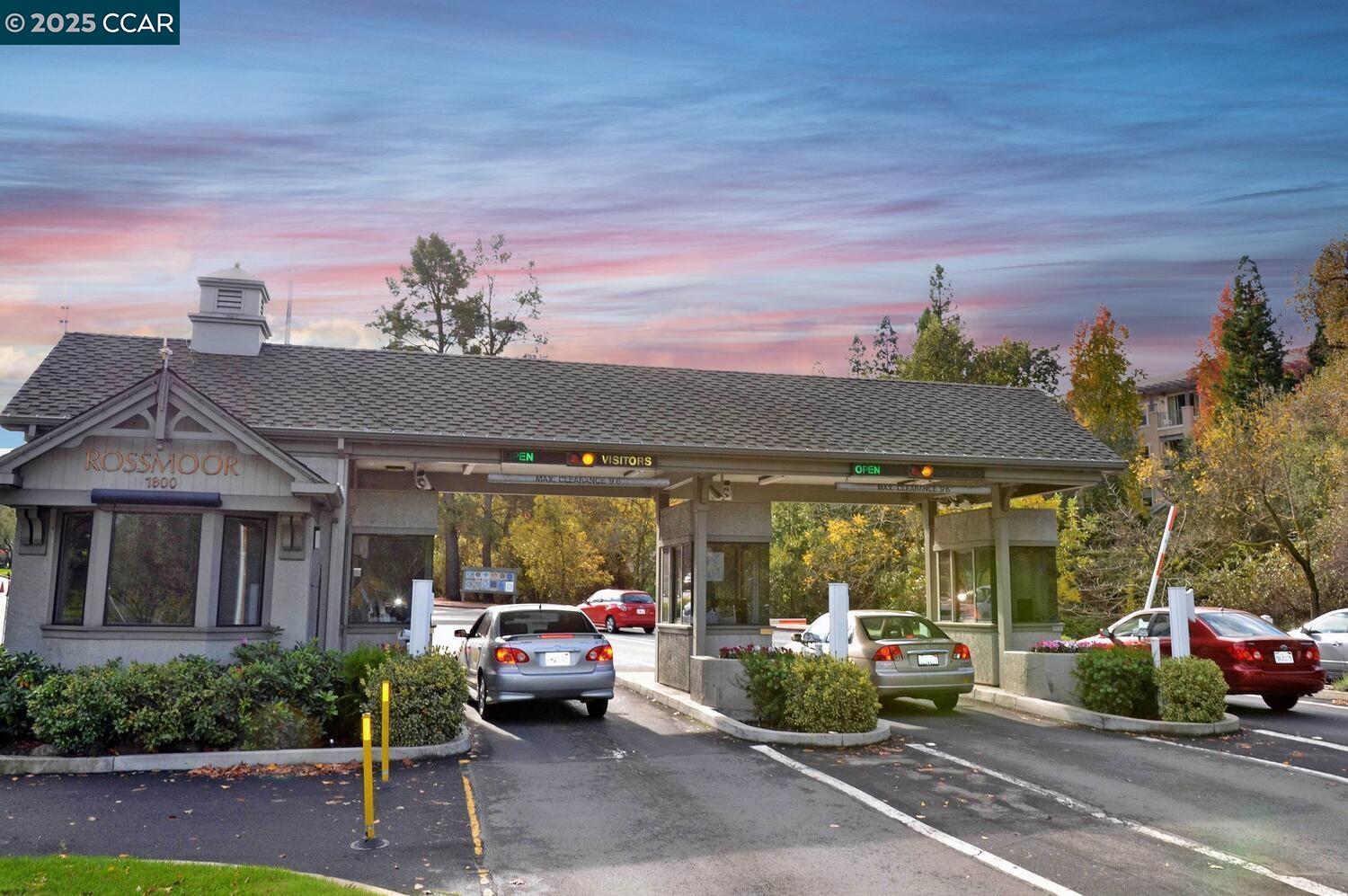 1501 Skycrest Dr # 3