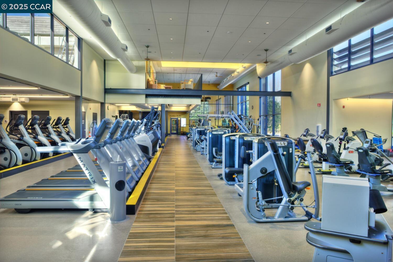 1501 Skycrest Dr # 3