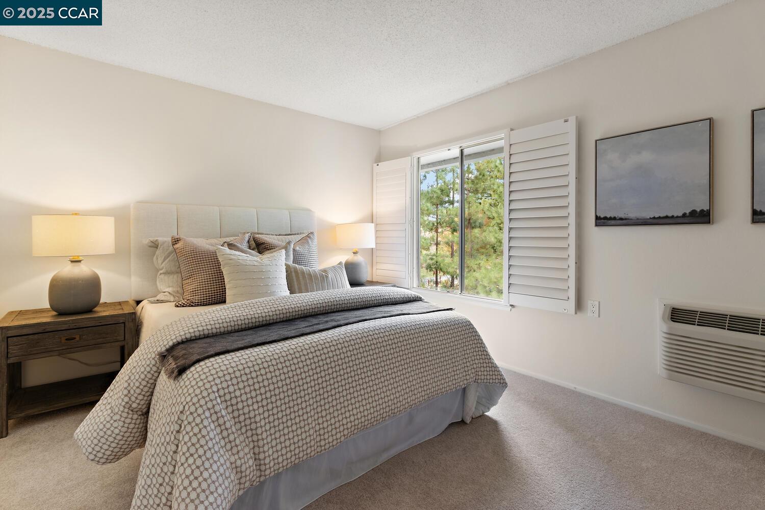 1501 Skycrest Dr # 3