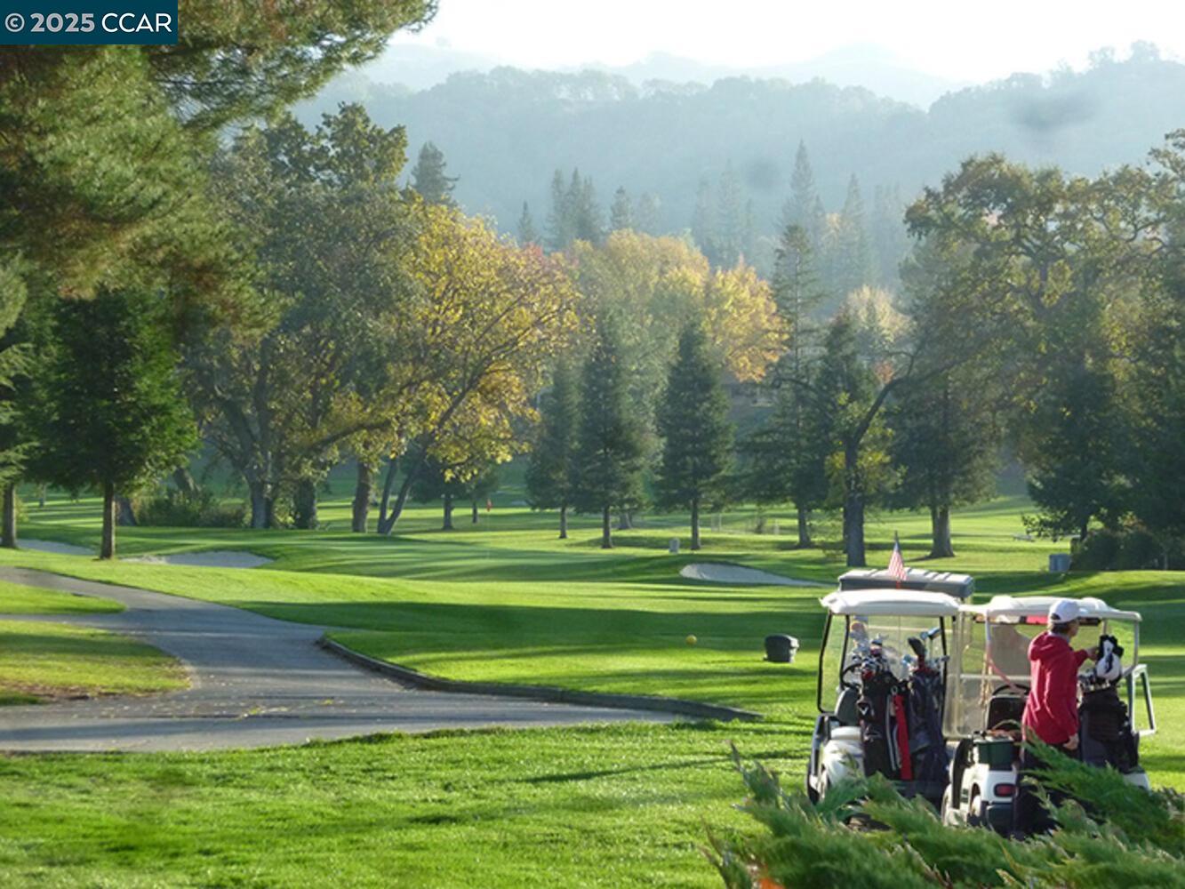 1501 Skycrest Dr # 3