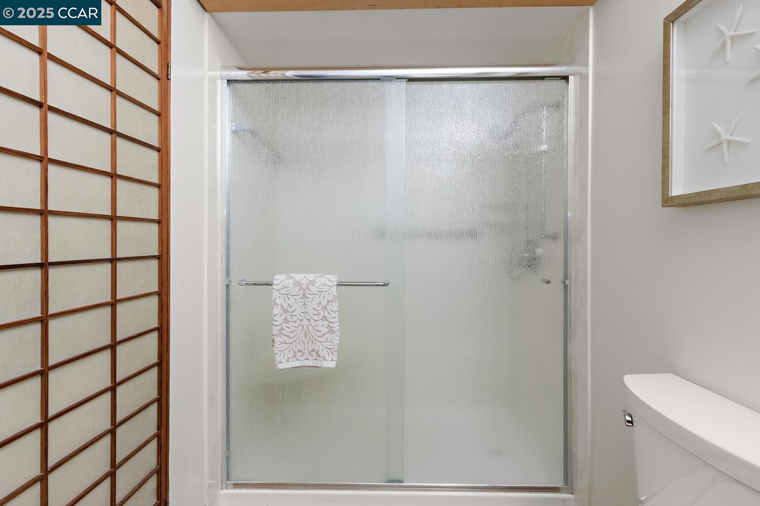 1501 Skycrest Dr # 3