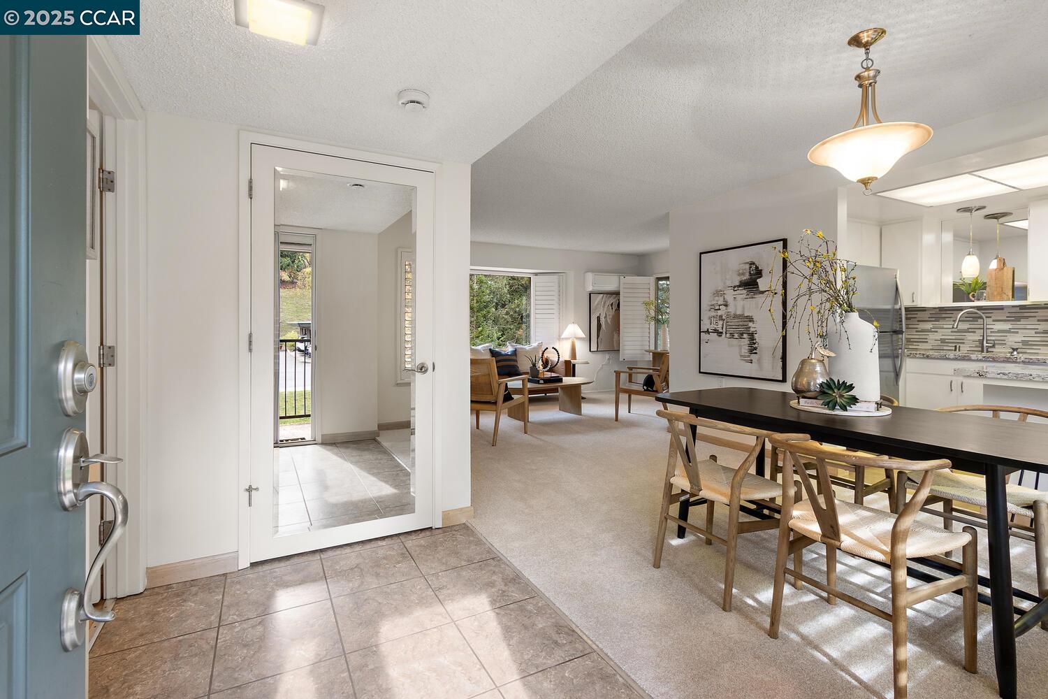 1501 Skycrest Dr # 3