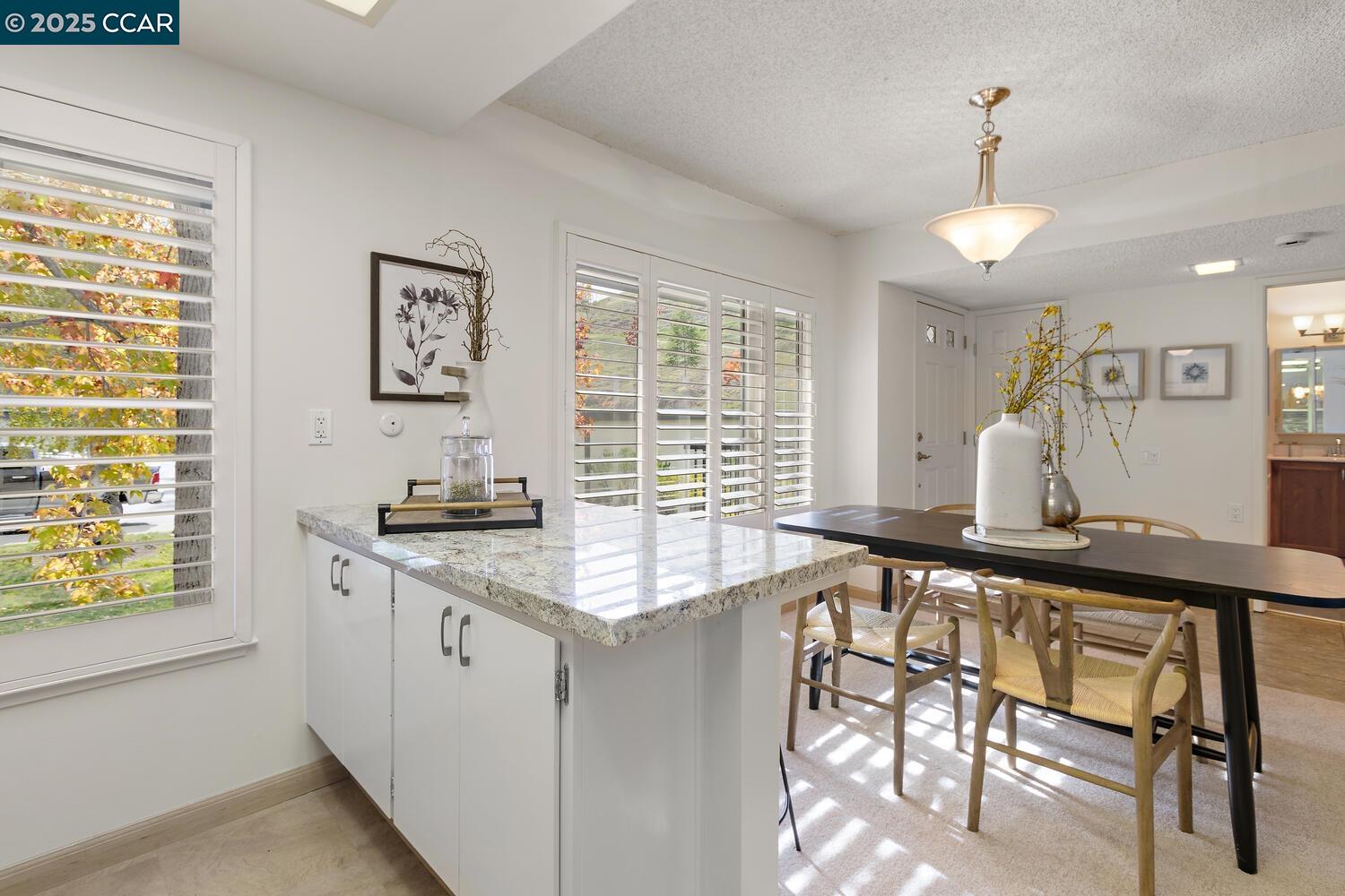 1501 Skycrest Dr # 3