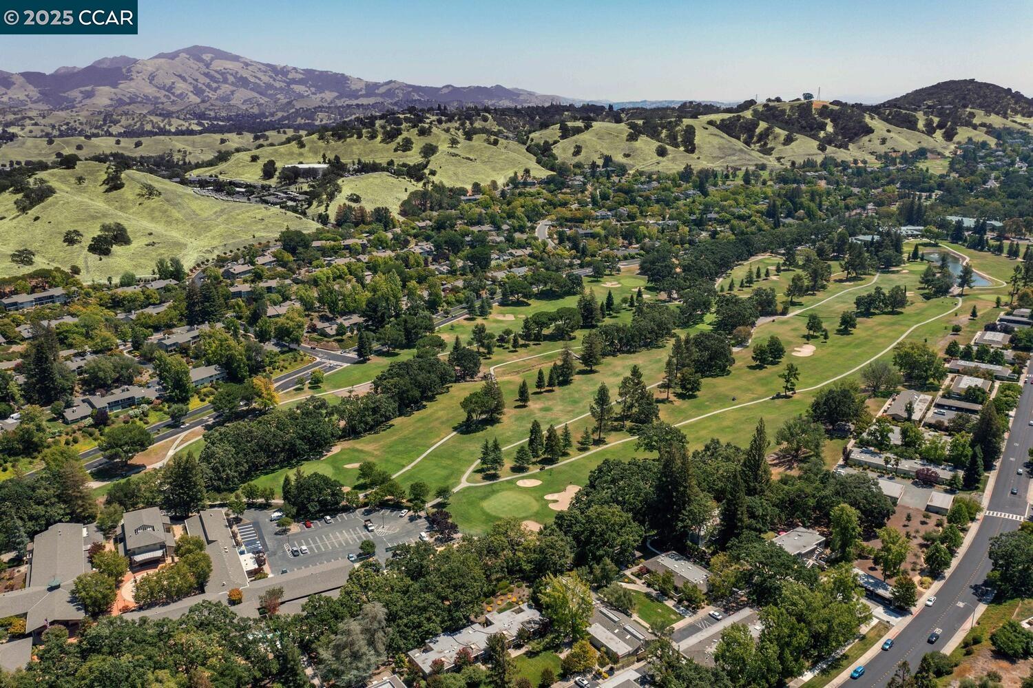 1501 Skycrest Dr # 3