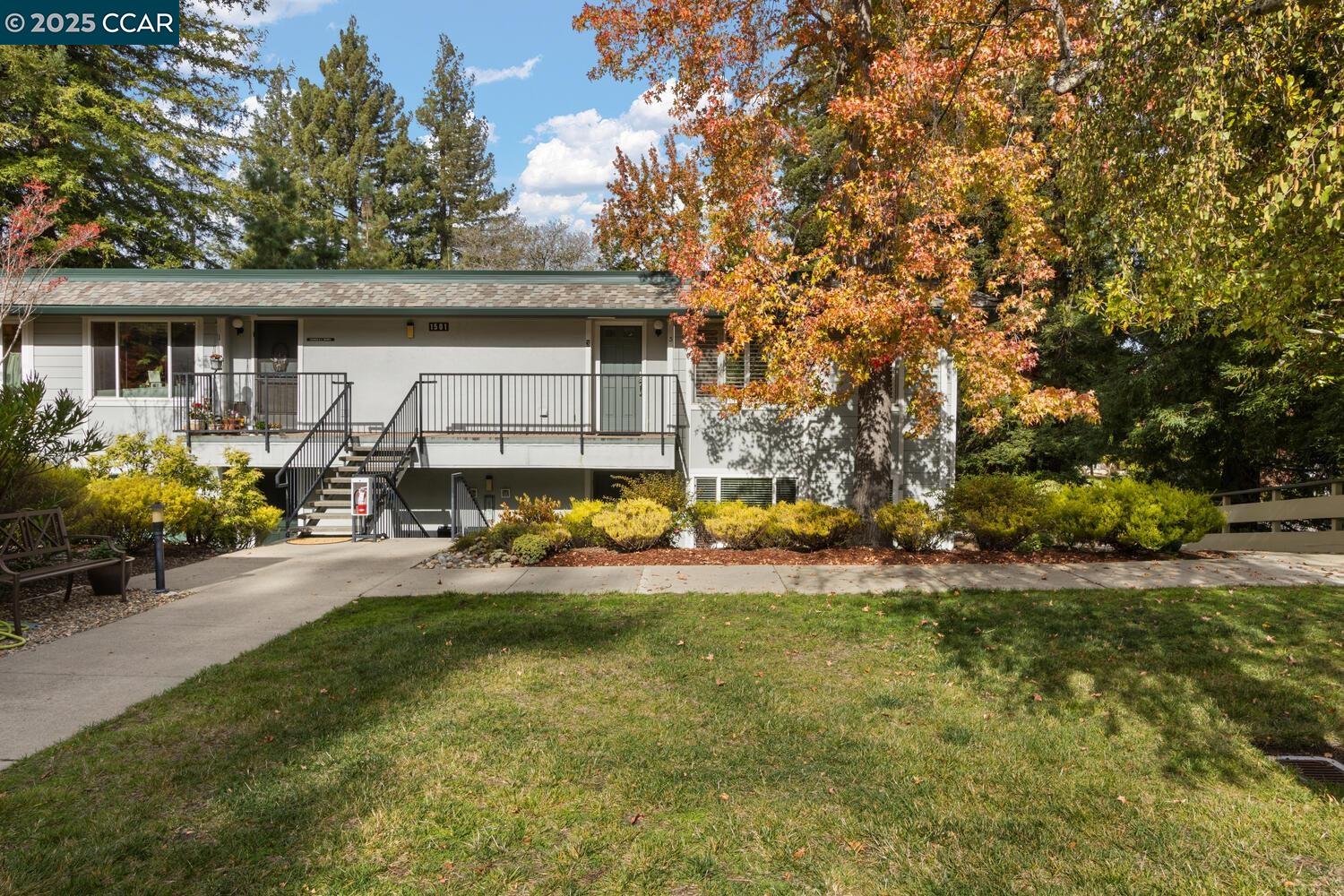 1501 Skycrest Dr # 3