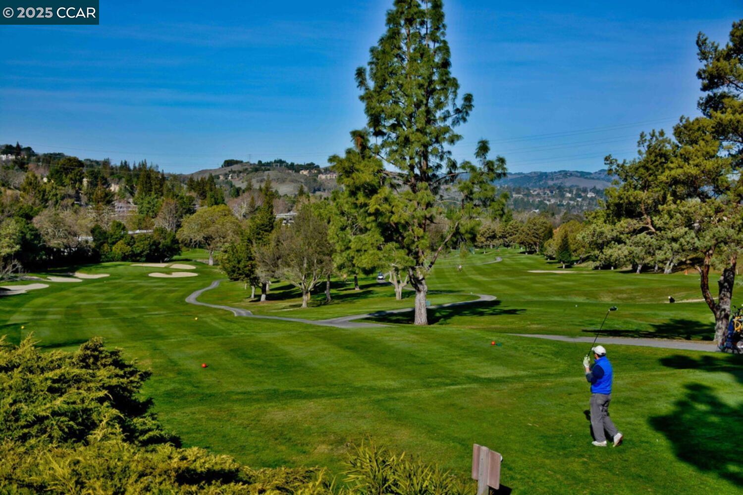 1501 Skycrest Dr # 3