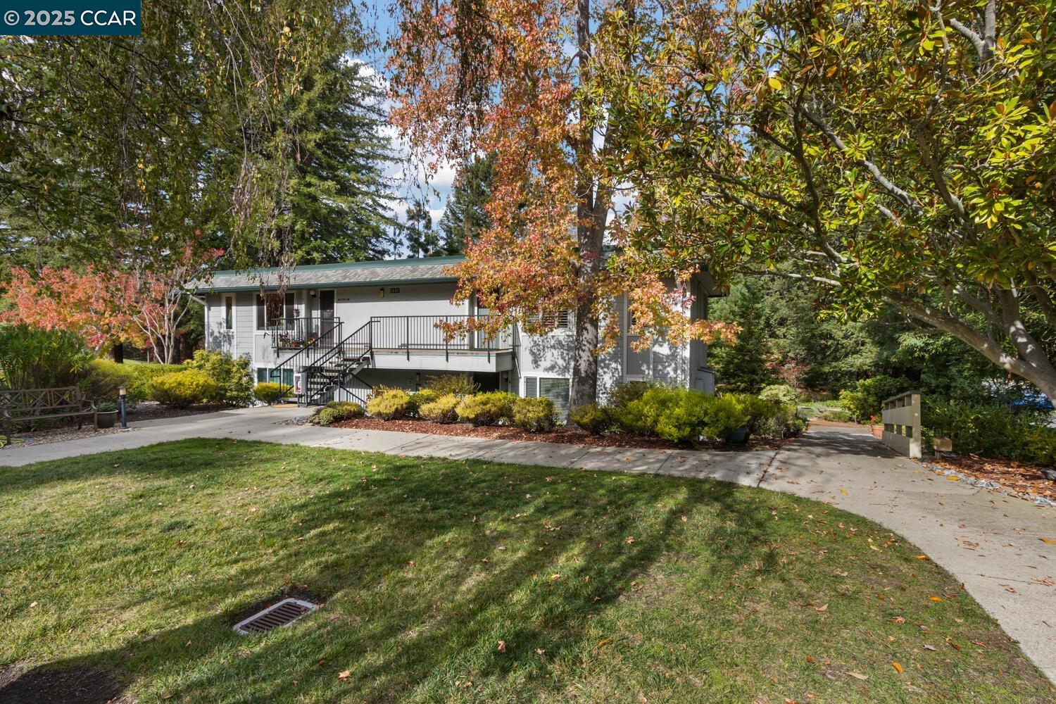 1501 Skycrest Dr # 3