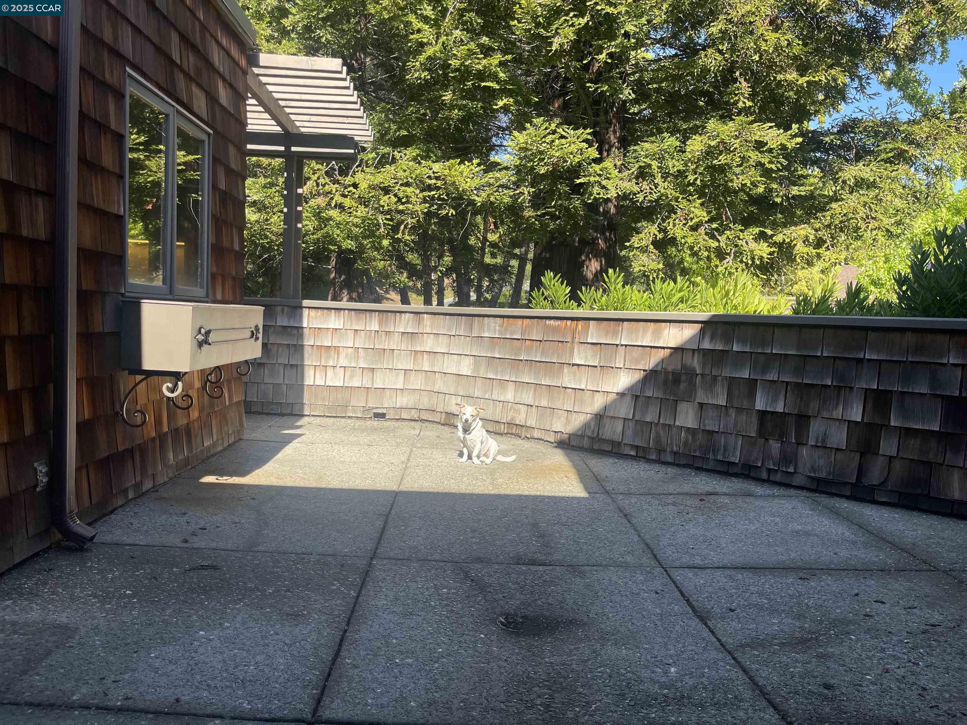 200 The Knoll Unit: End