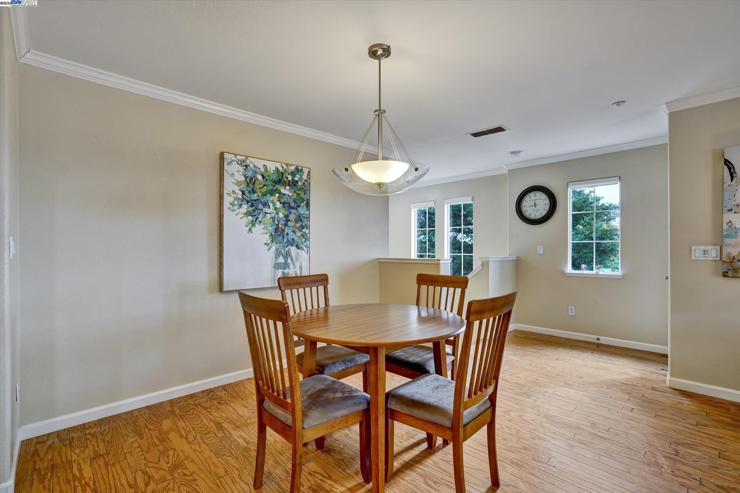 46 Meritage Cmn # 202