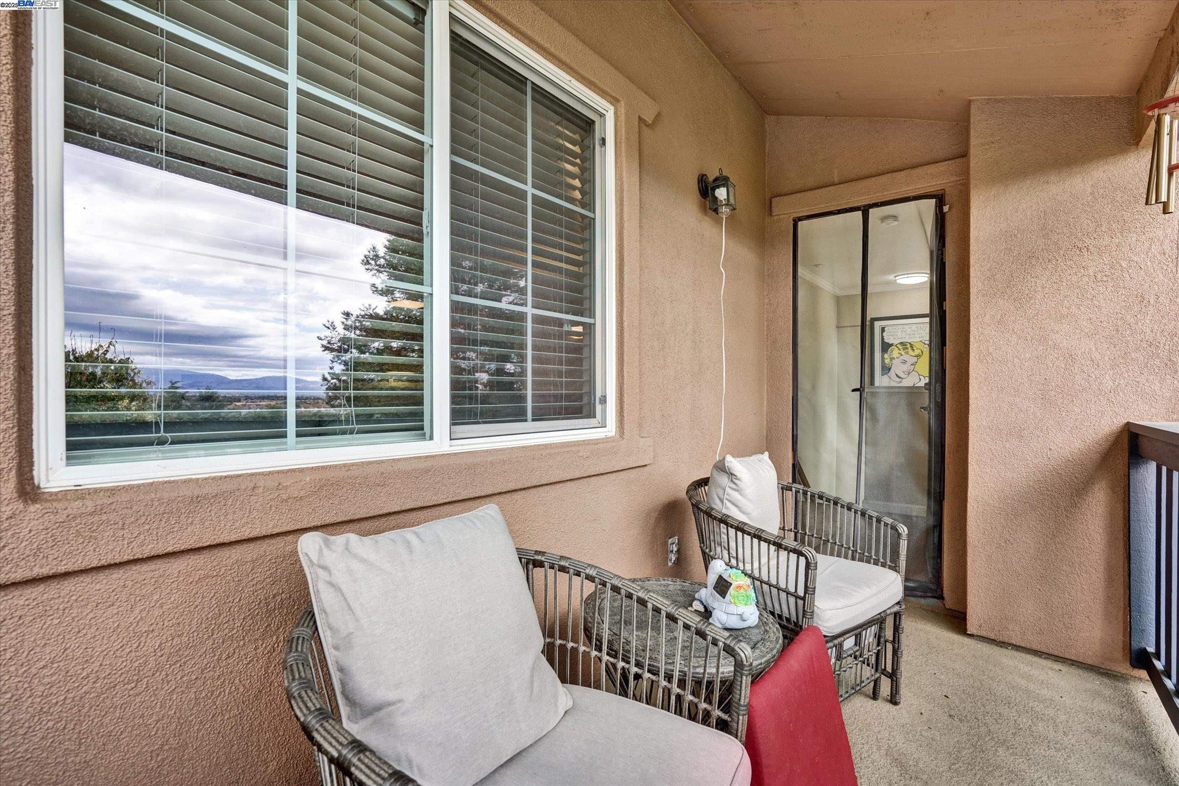 46 Meritage Cmn # 202