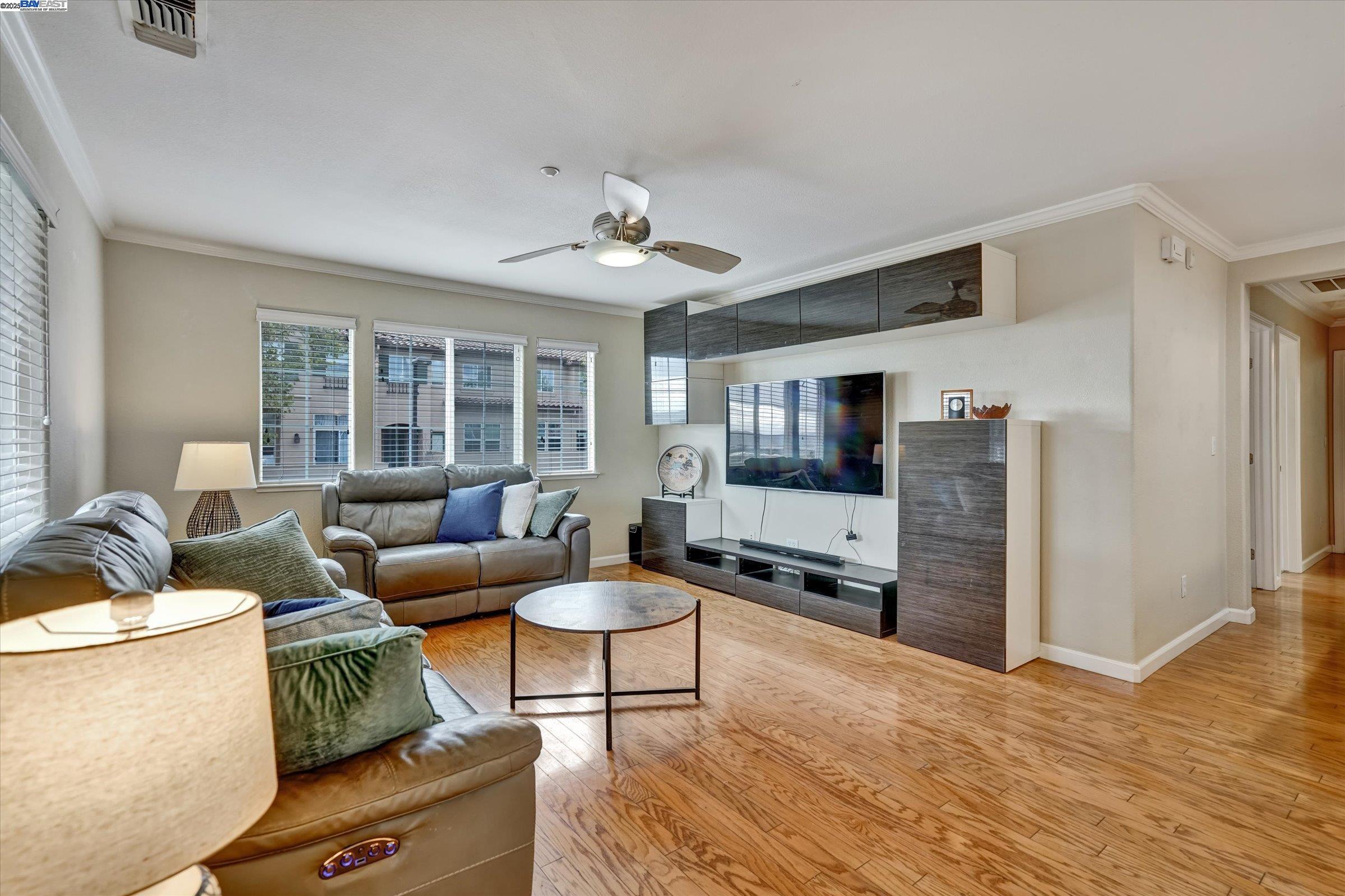 46 Meritage Cmn # 202