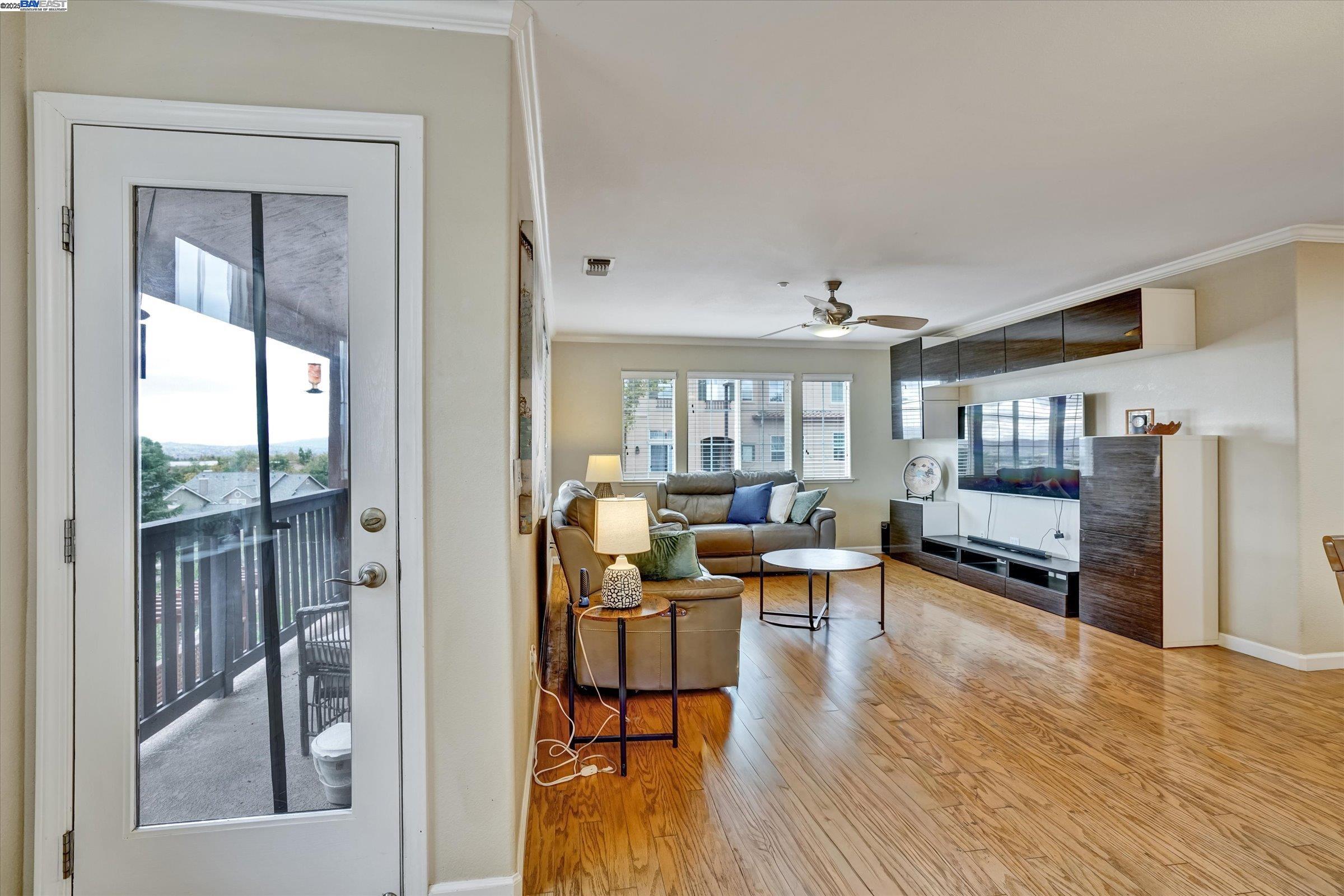 46 Meritage Cmn # 202