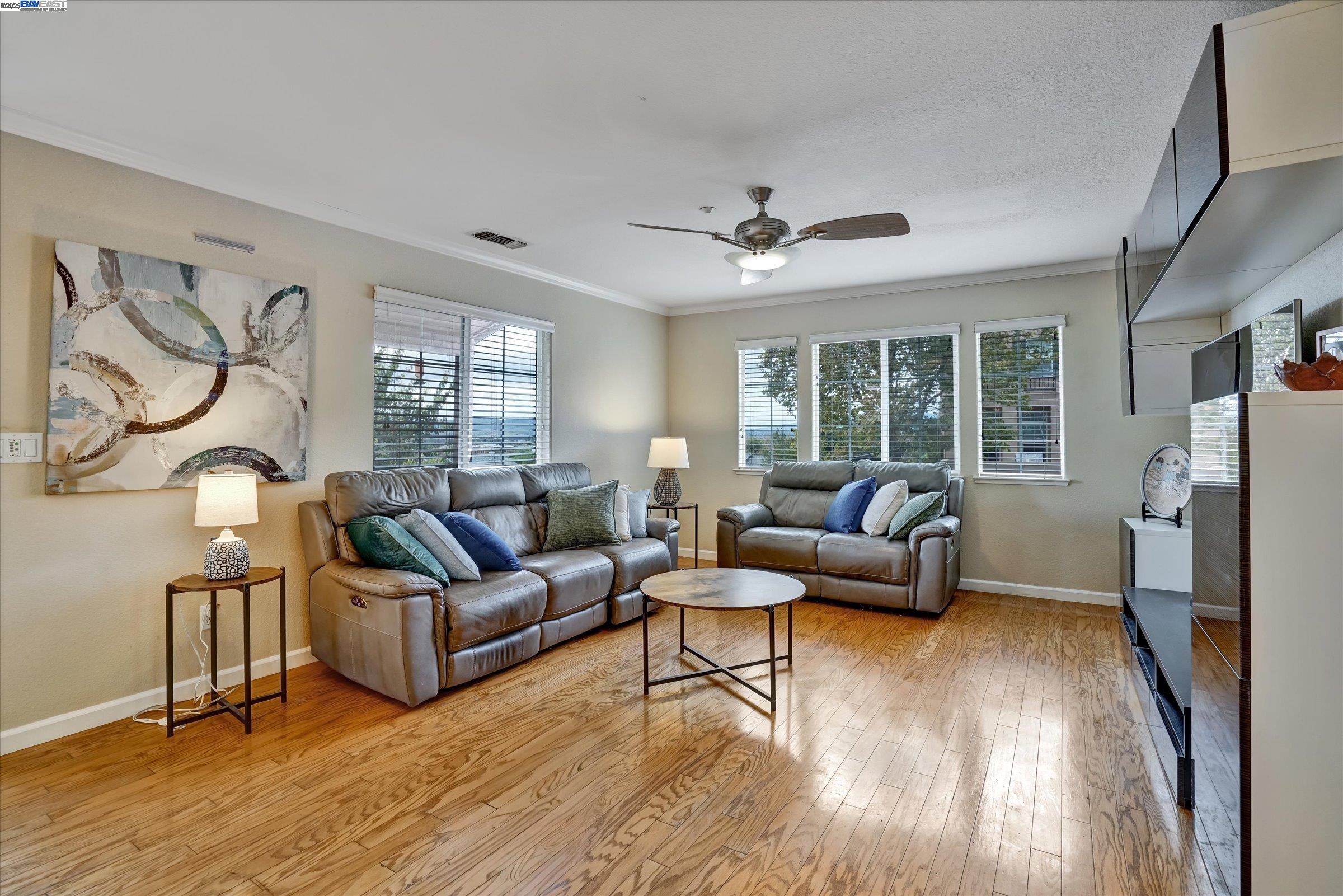 46 Meritage Cmn # 202