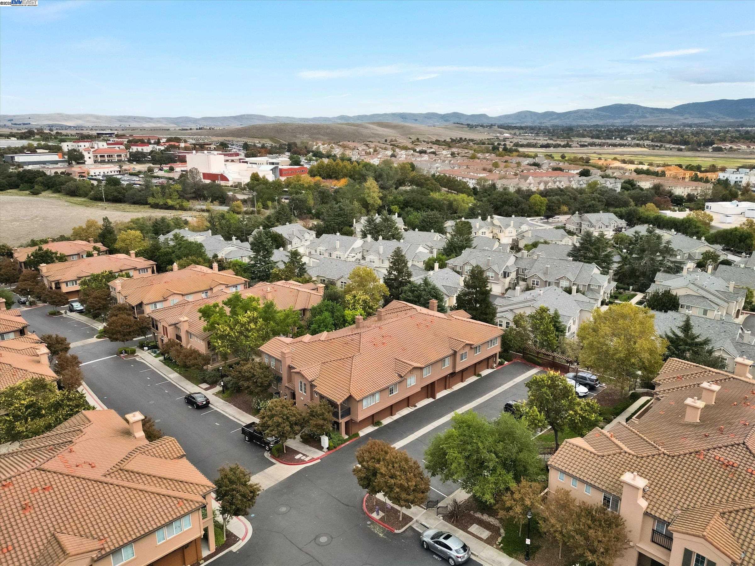 46 Meritage Cmn # 202