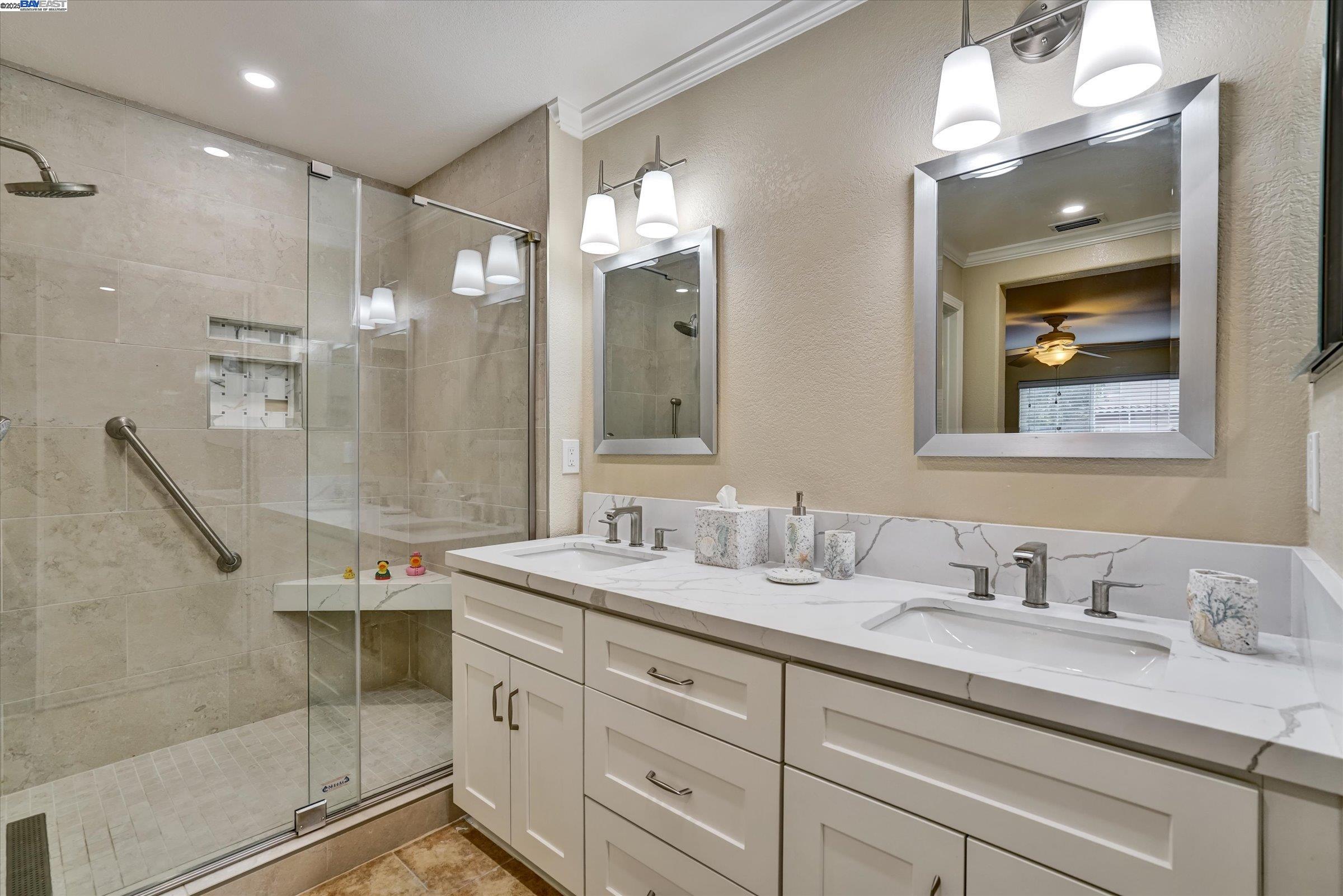 46 Meritage Cmn # 202