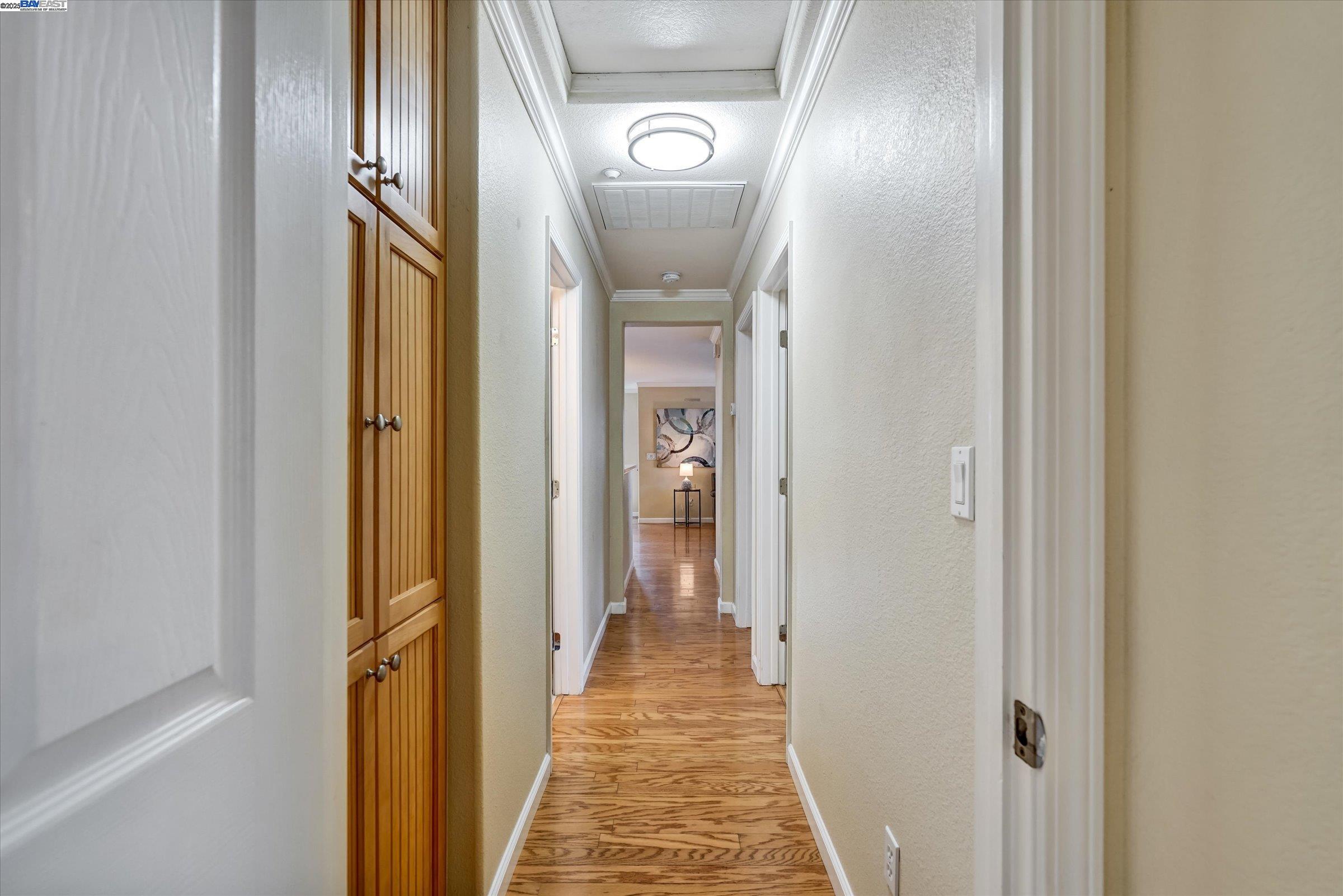 46 Meritage Cmn # 202