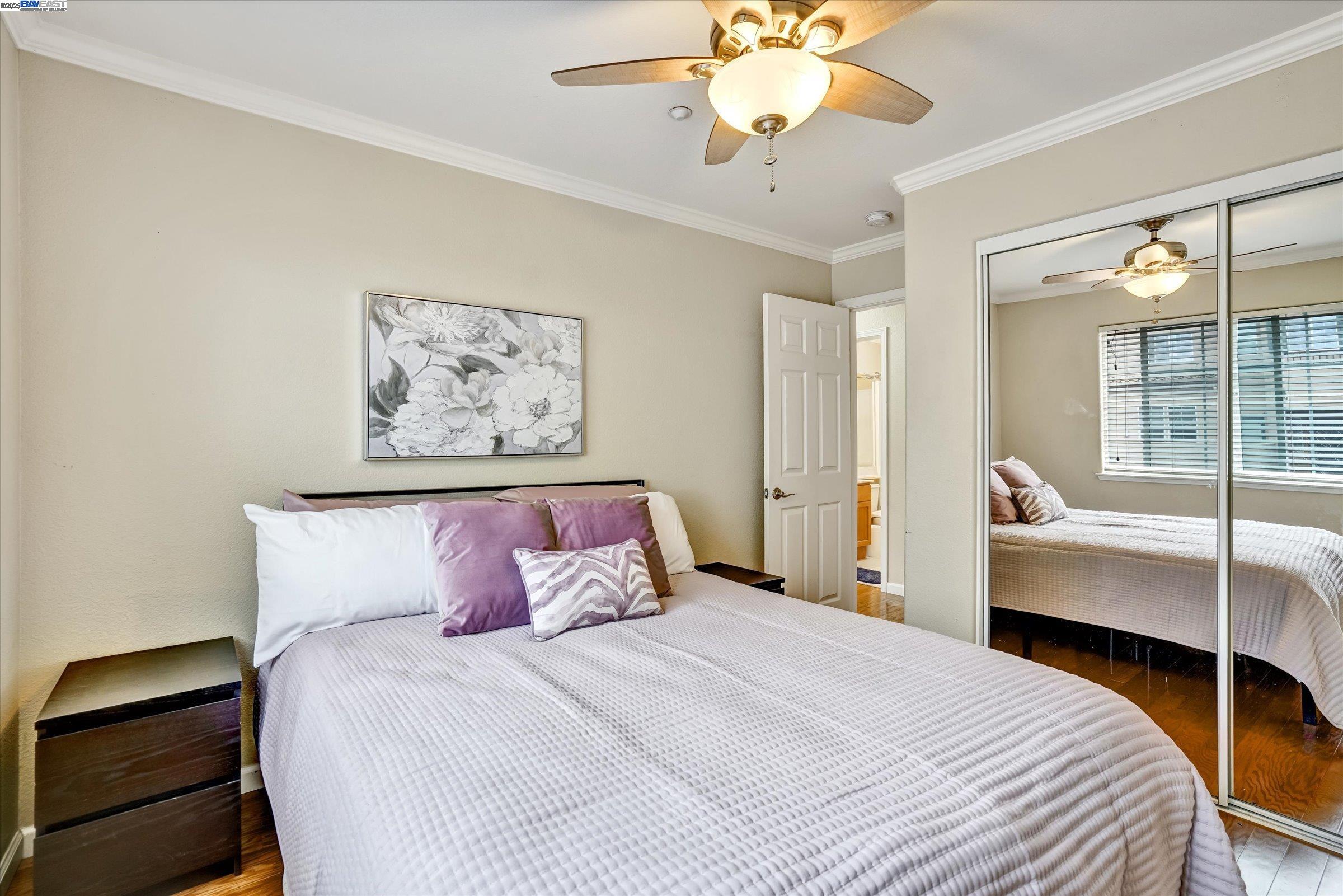 46 Meritage Cmn # 202