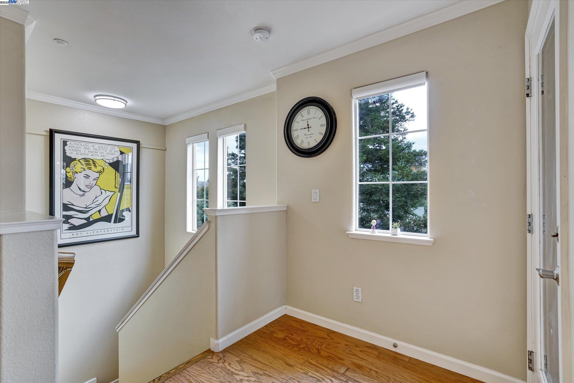 46 Meritage Cmn # 202