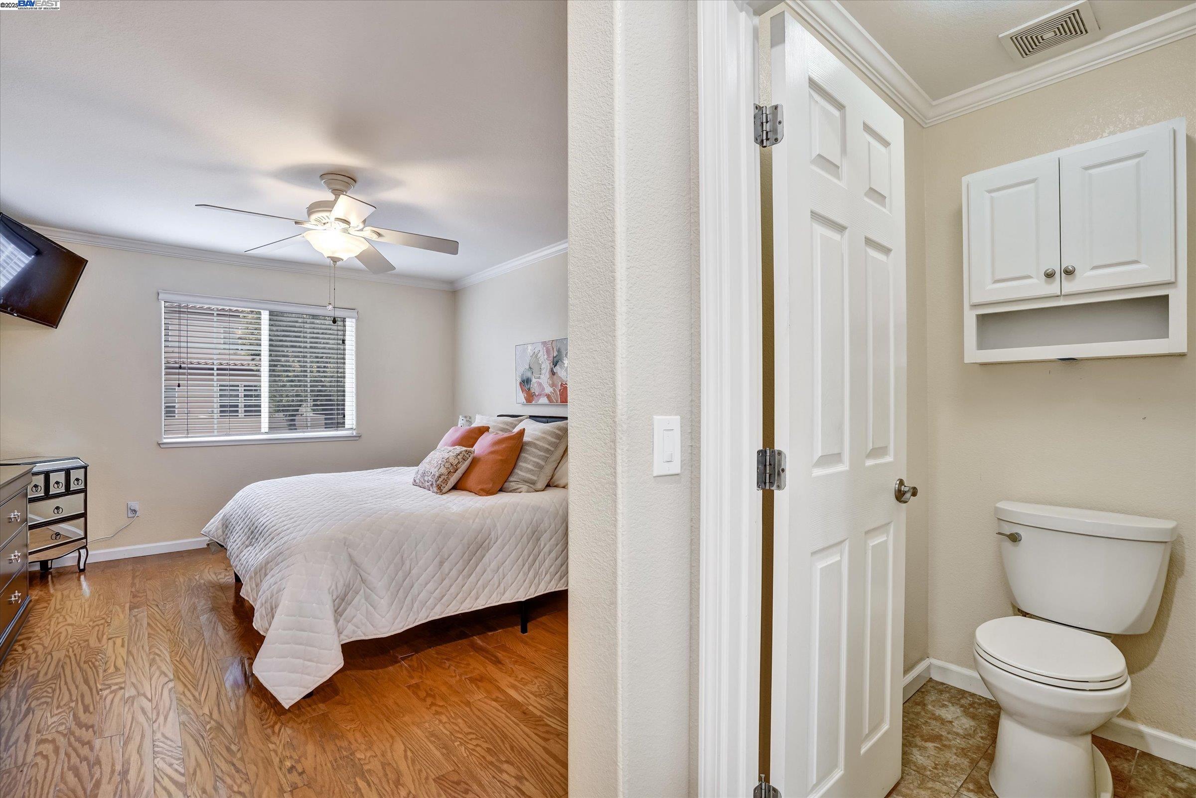 46 Meritage Cmn # 202