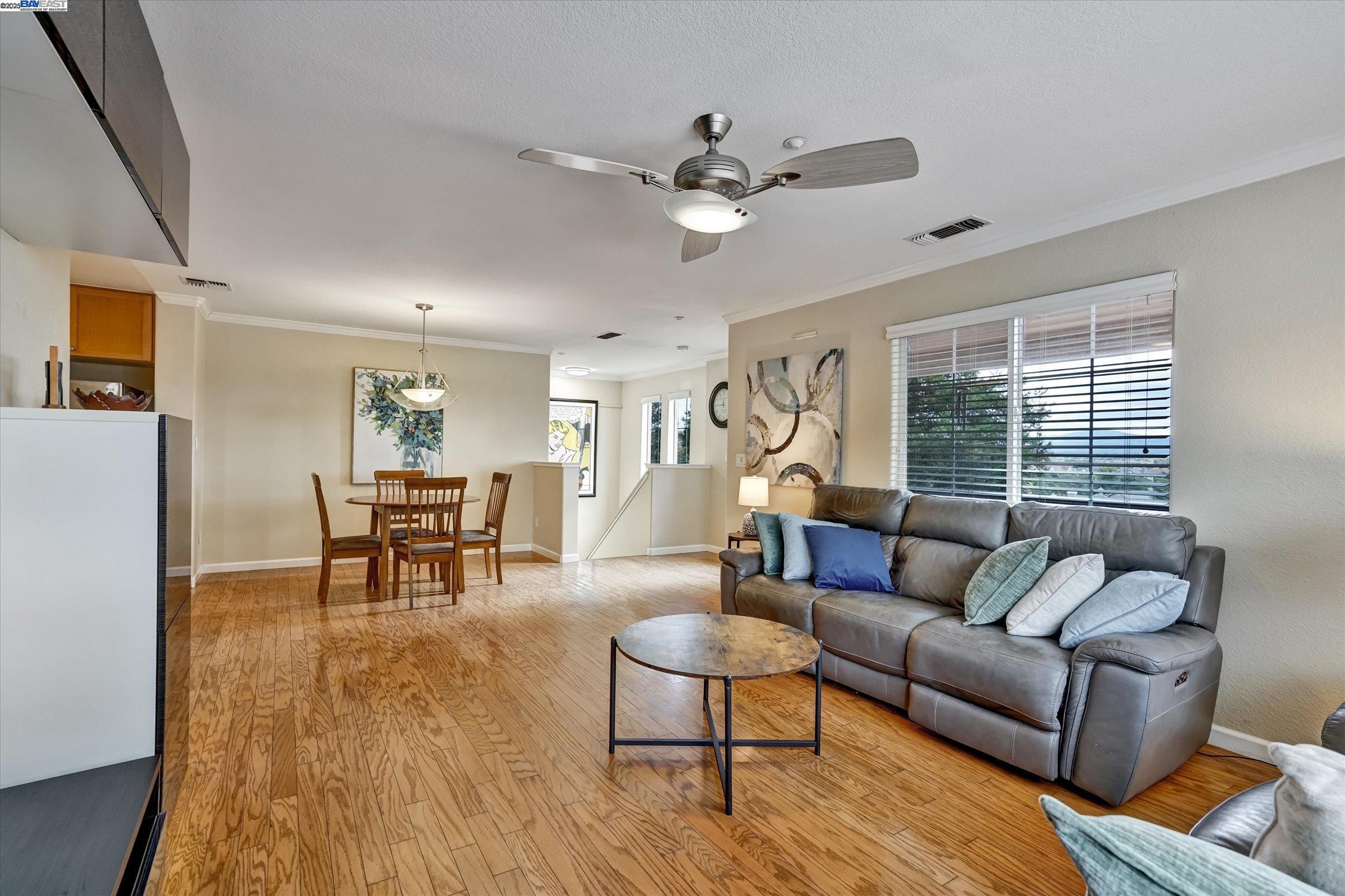 46 Meritage Cmn # 202