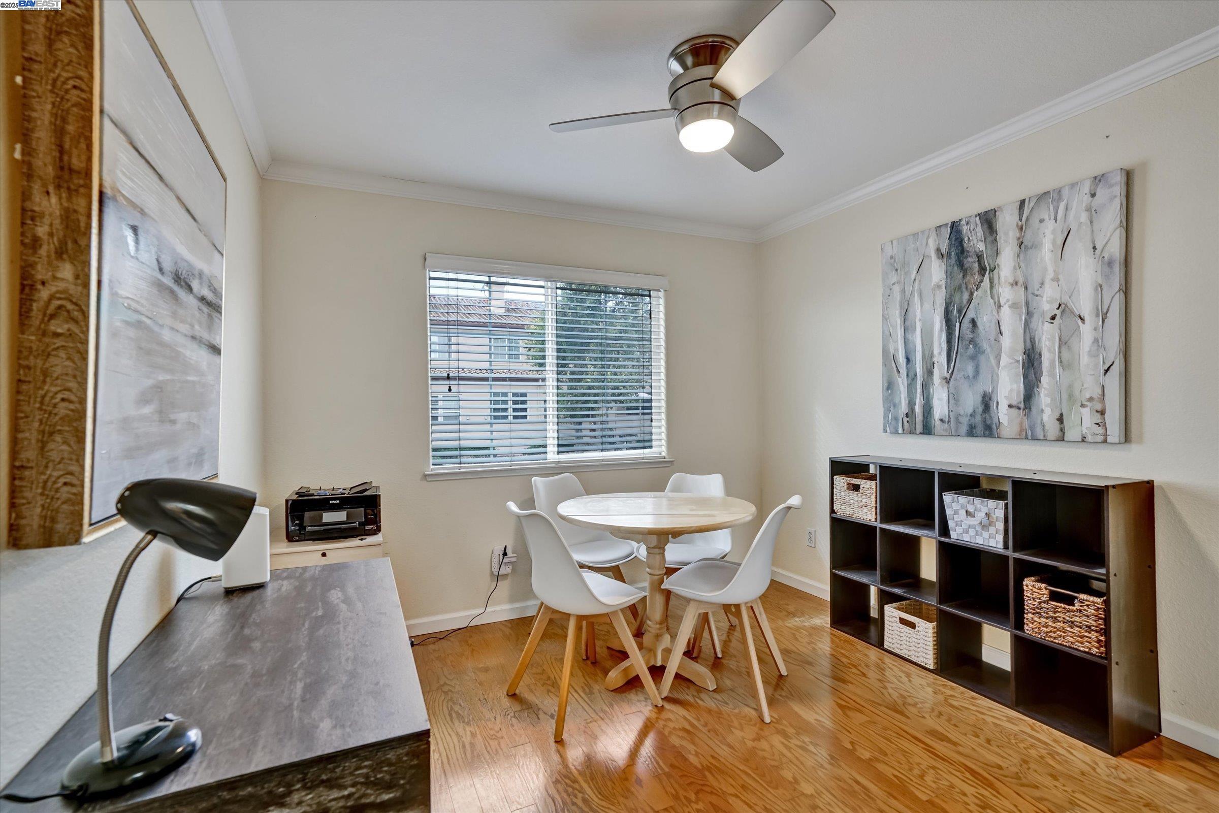 46 Meritage Cmn # 202