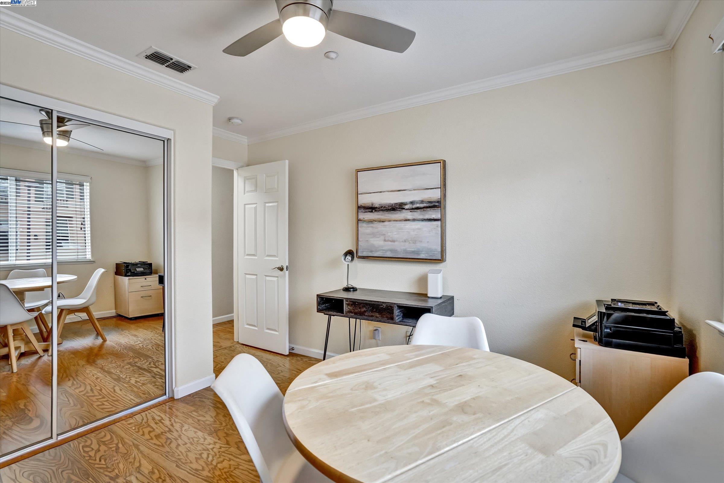 46 Meritage Cmn # 202