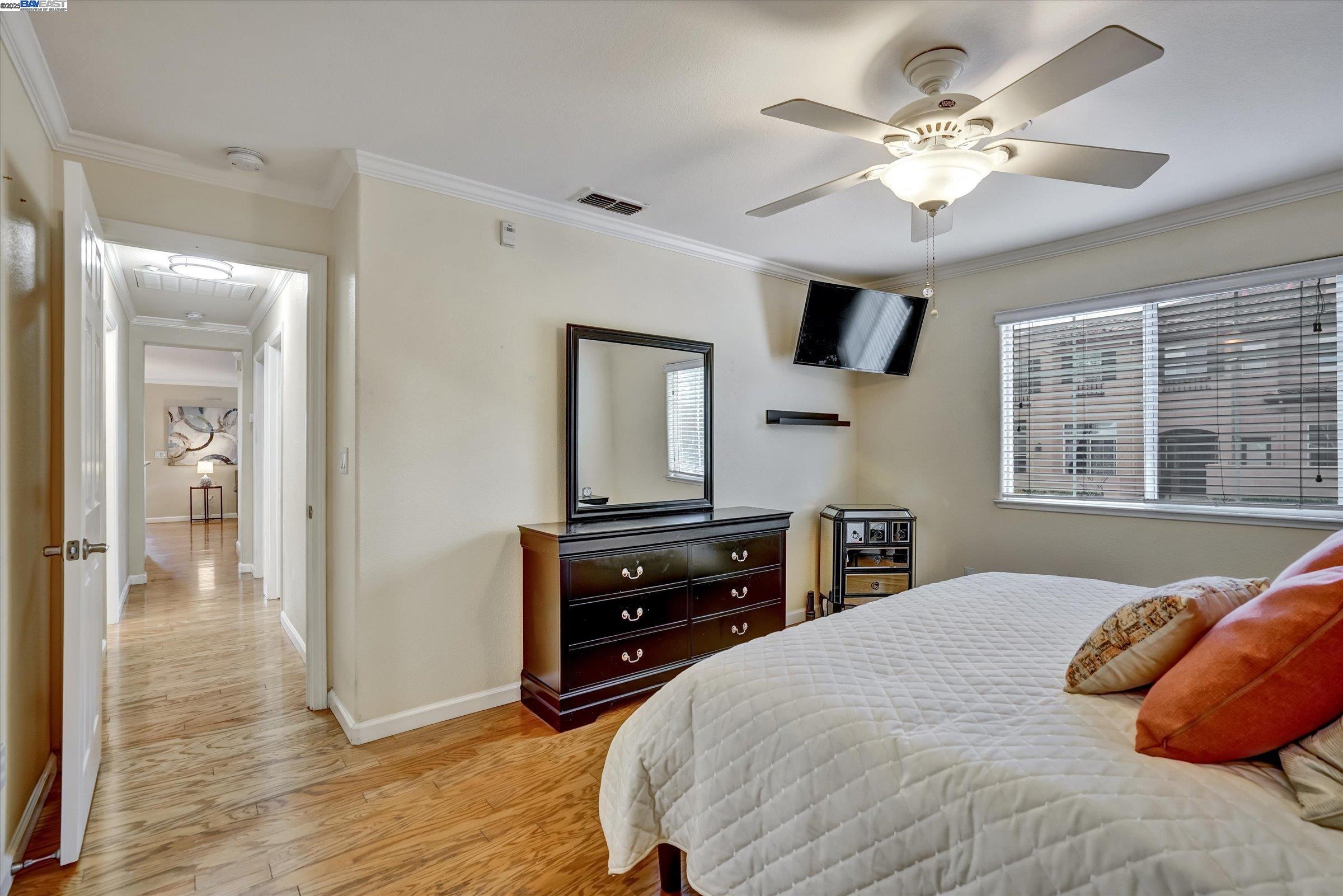 46 Meritage Cmn # 202