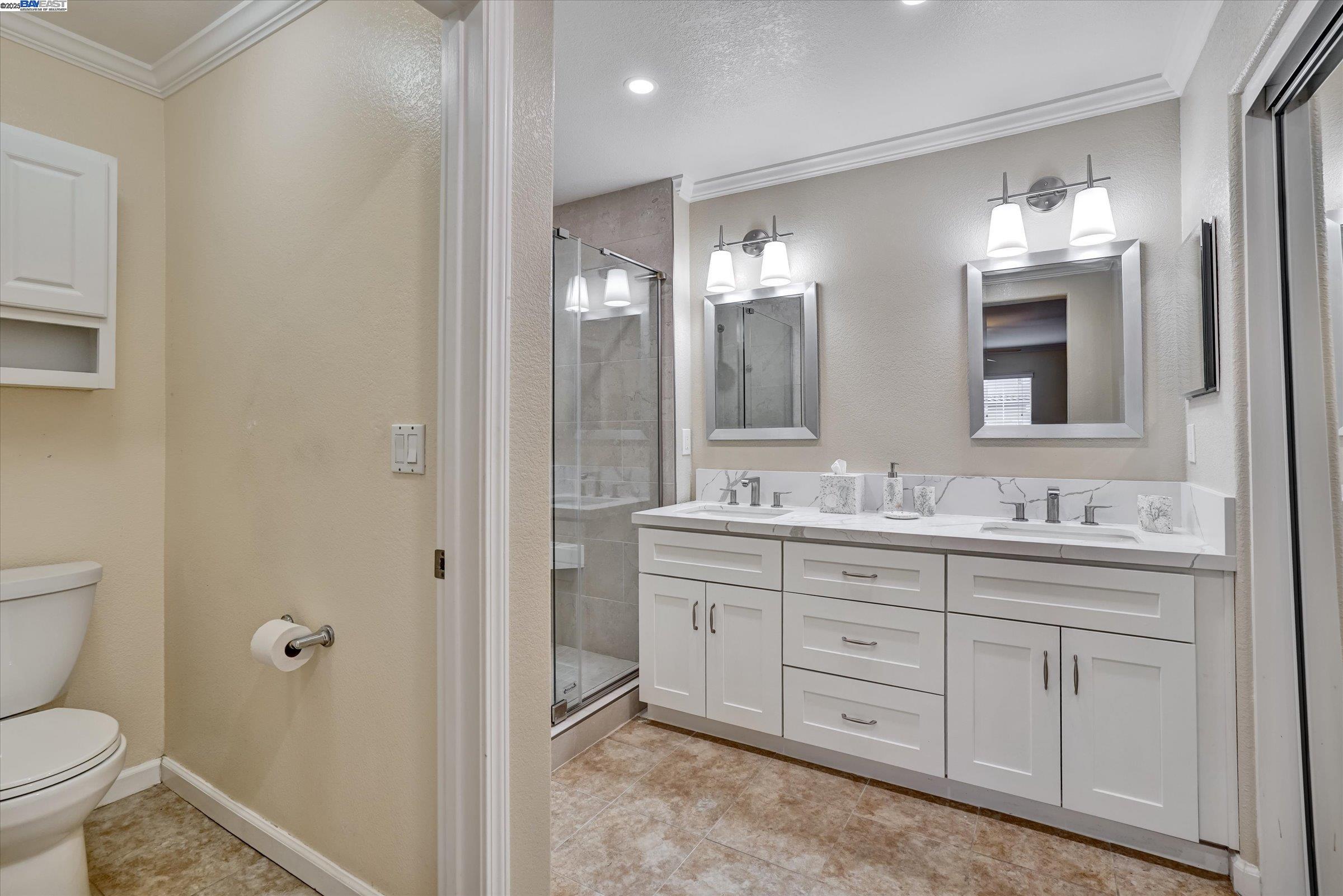 46 Meritage Cmn # 202