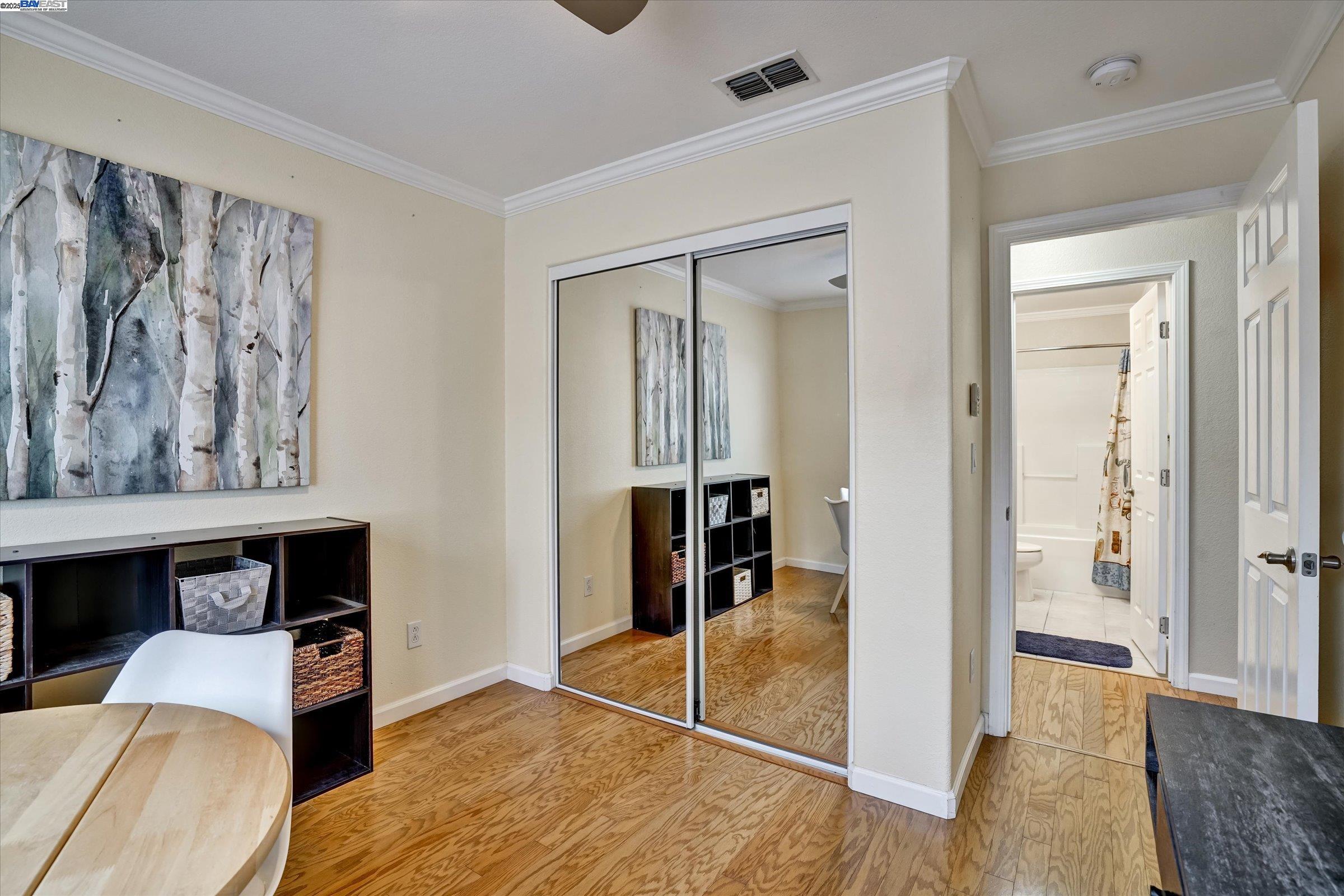 46 Meritage Cmn # 202