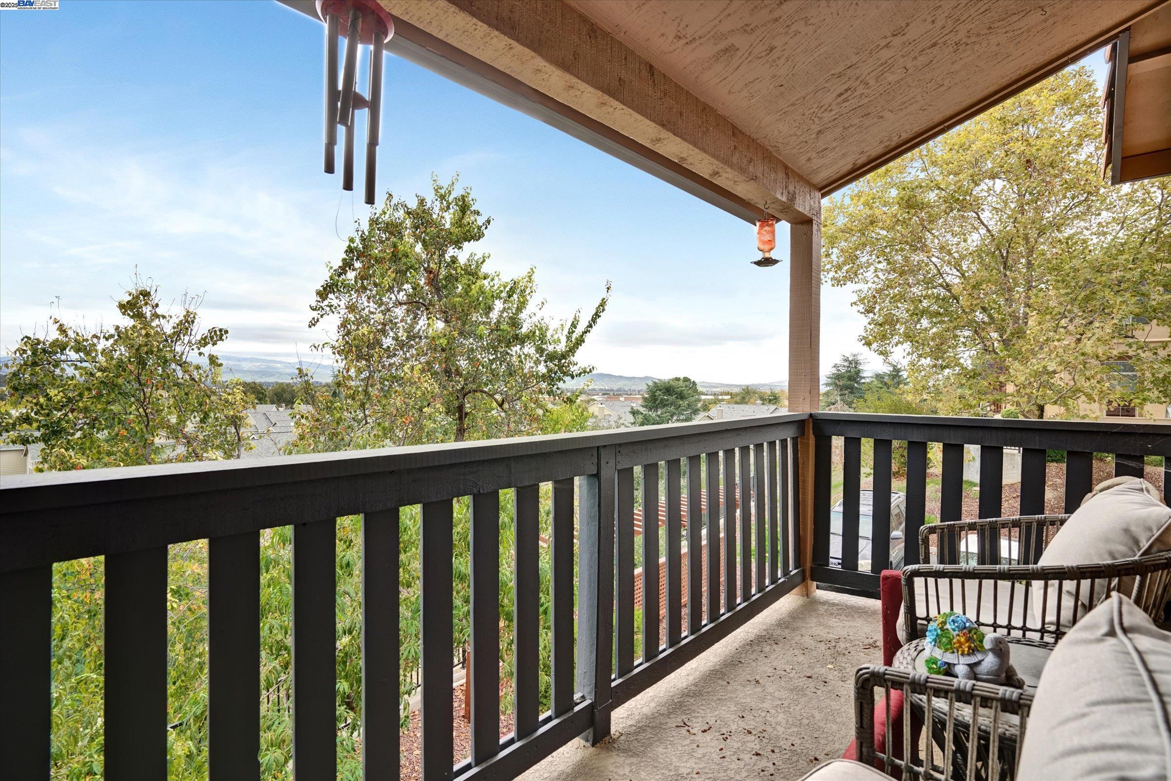 46 Meritage Cmn # 202