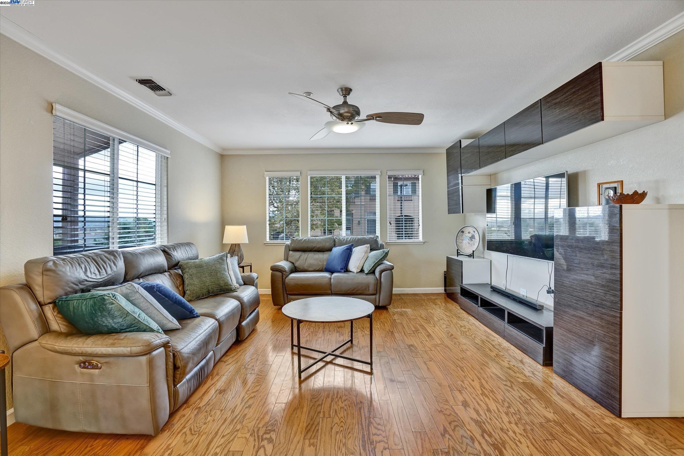 46 Meritage Cmn # 202