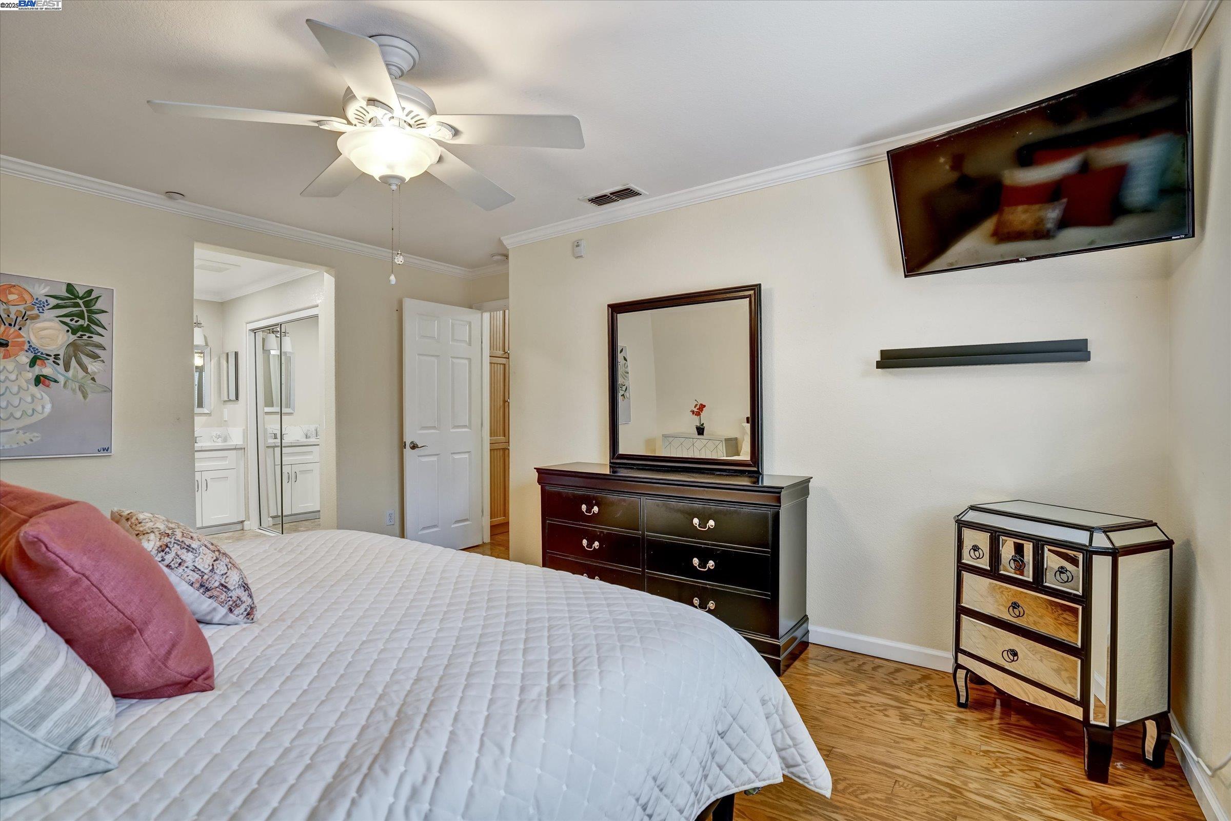 46 Meritage Cmn # 202