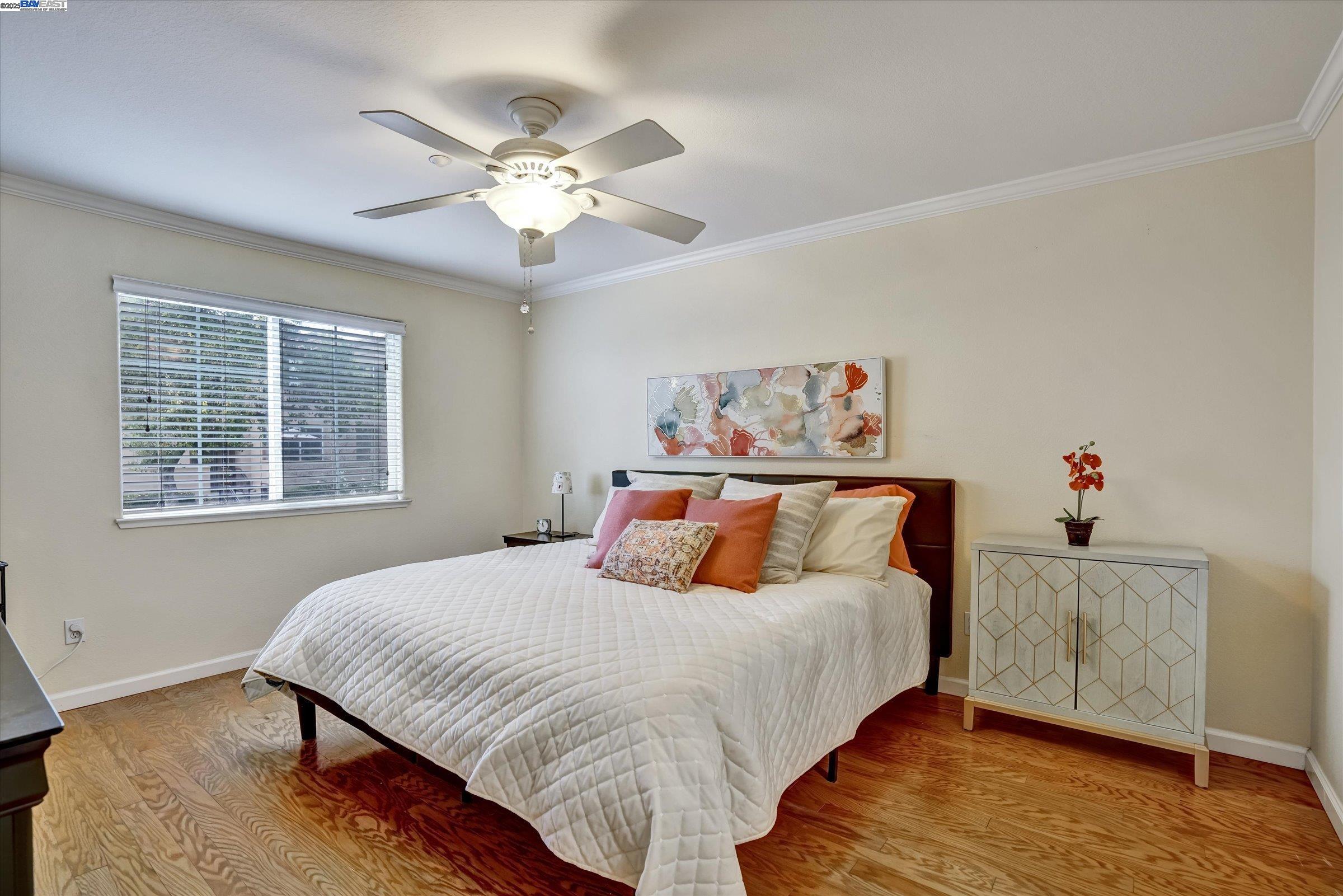 46 Meritage Cmn # 202