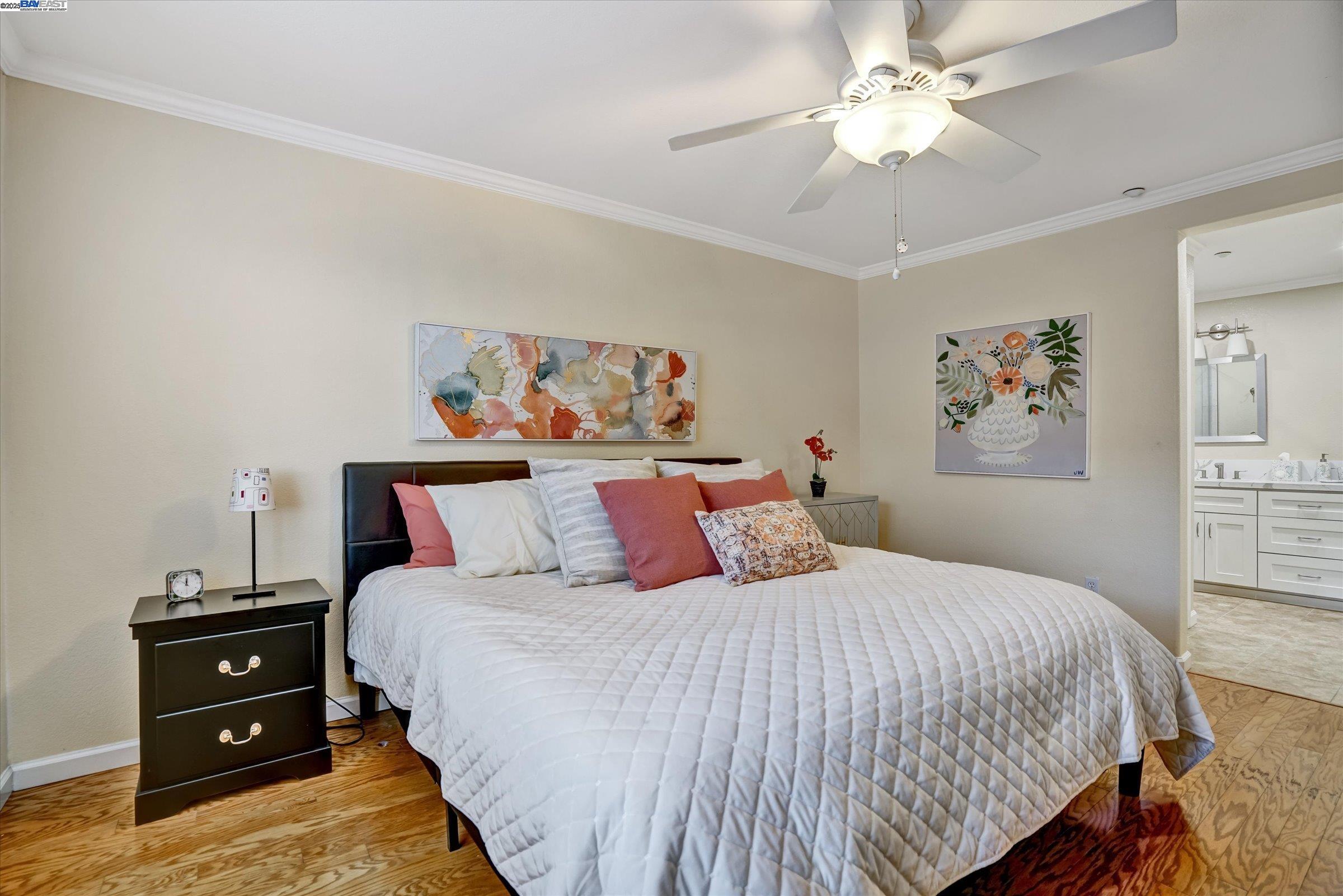 46 Meritage Cmn # 202