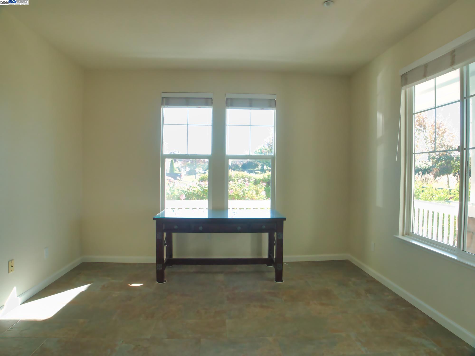 1553 Solitude Way