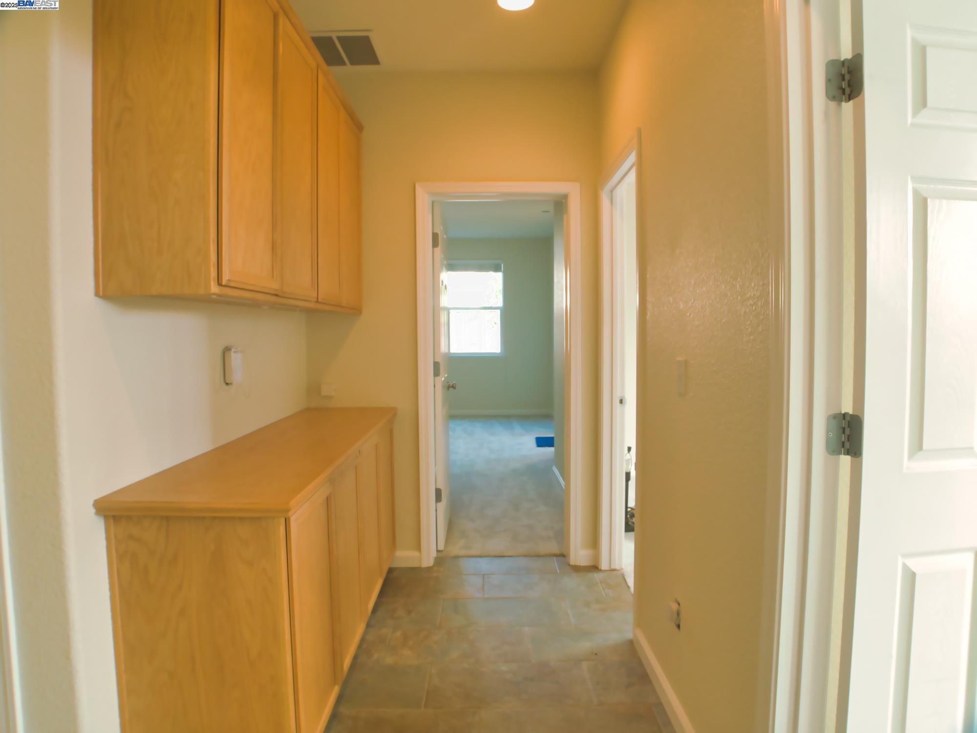 1553 Solitude Way
