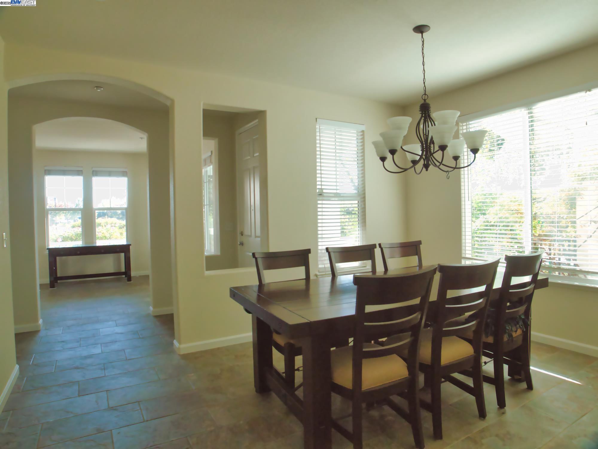 1553 Solitude Way