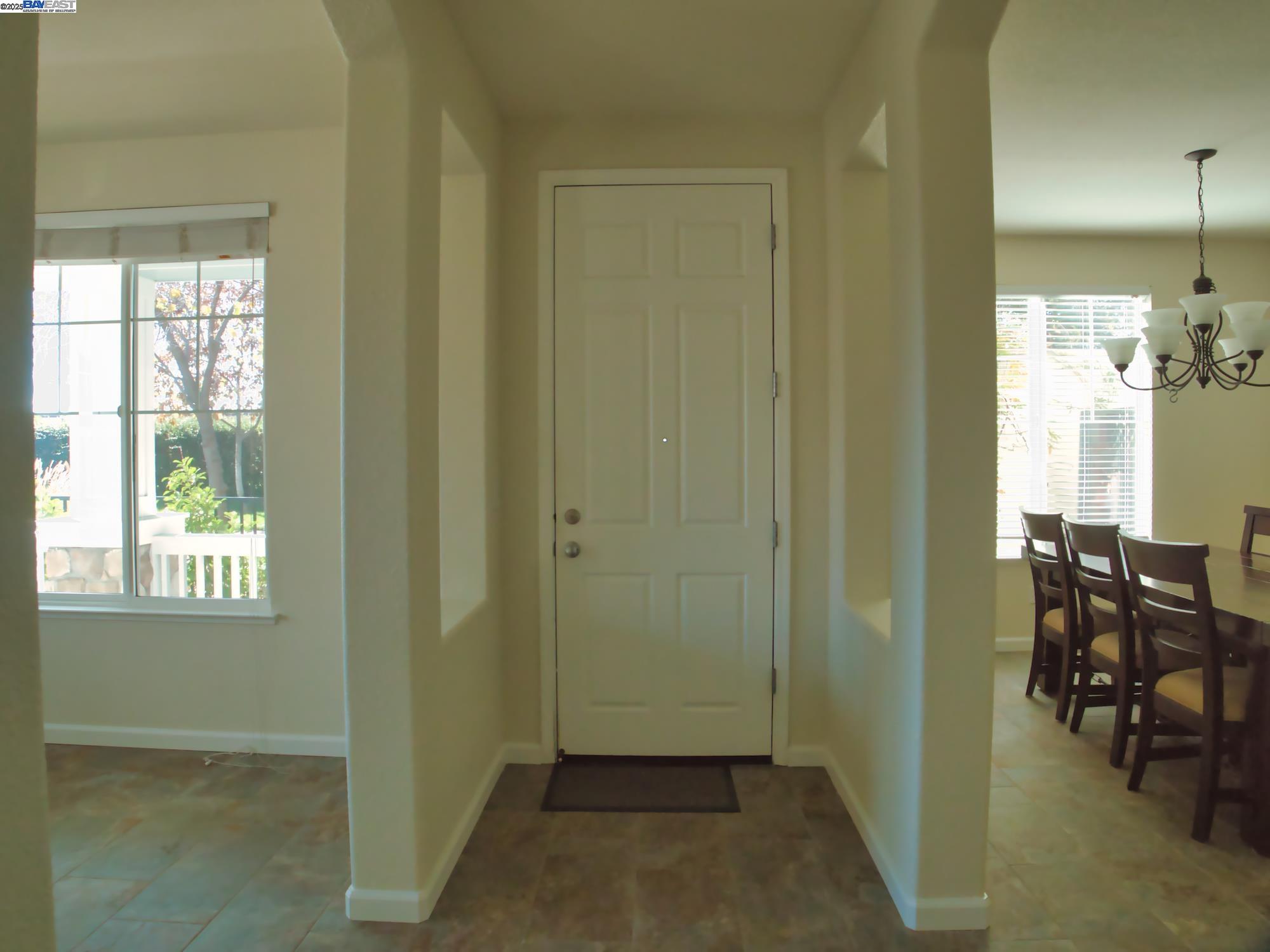 1553 Solitude Way