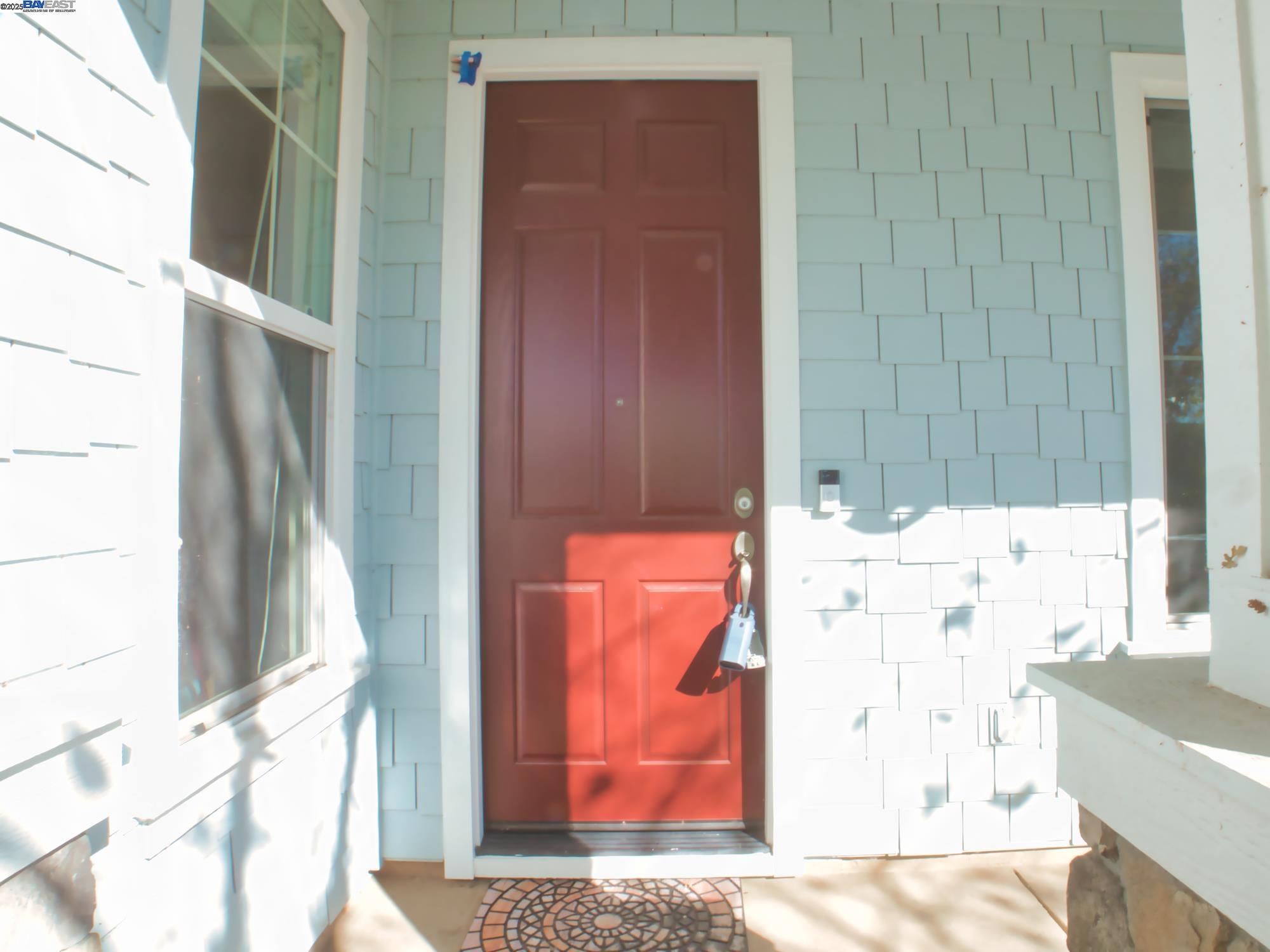 1553 Solitude Way