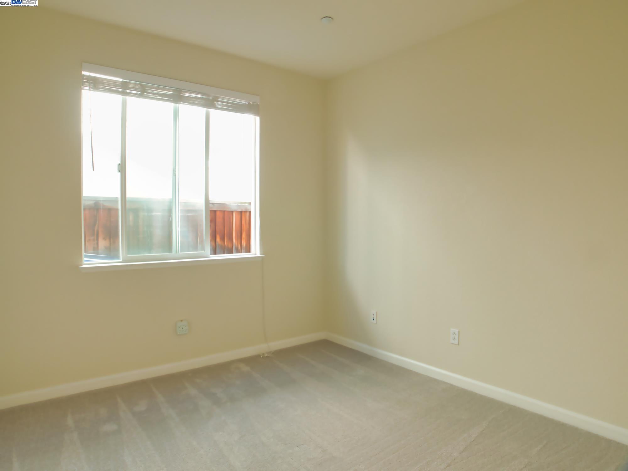 1553 Solitude Way