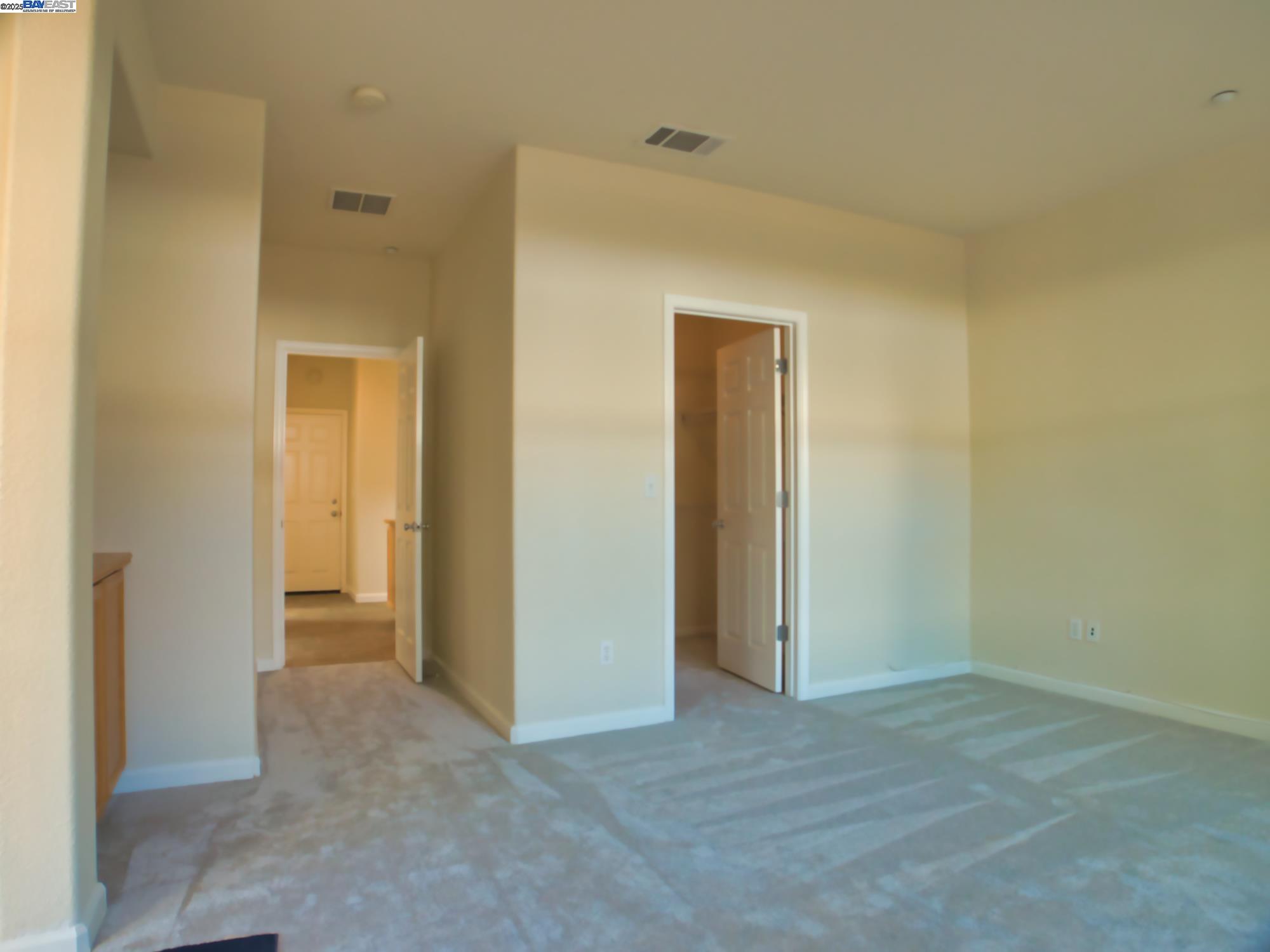 1553 Solitude Way