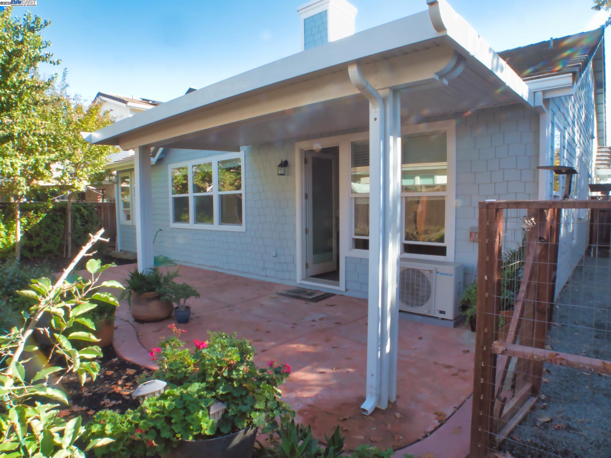 1553 Solitude Way