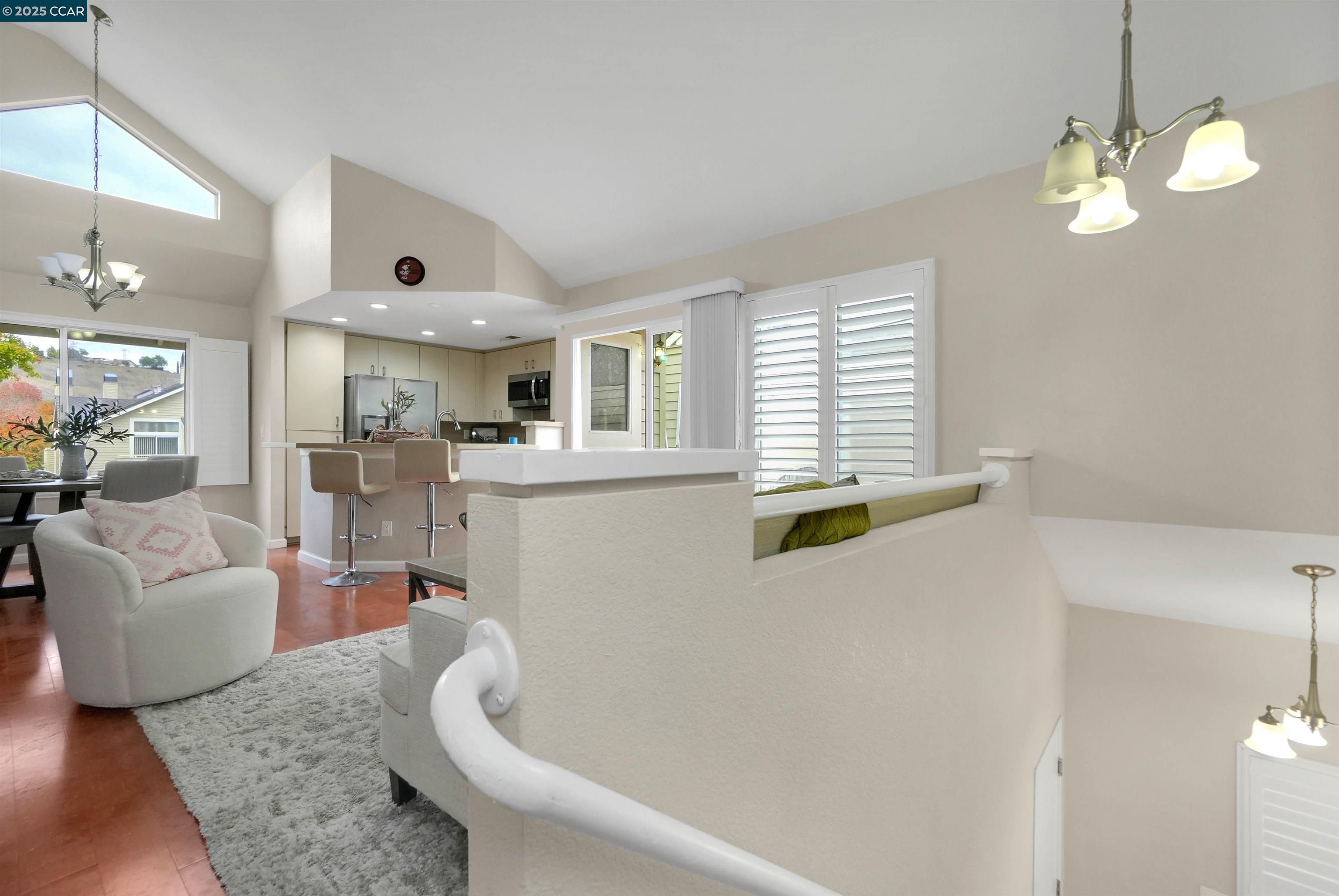 408 Lighthouse Ct