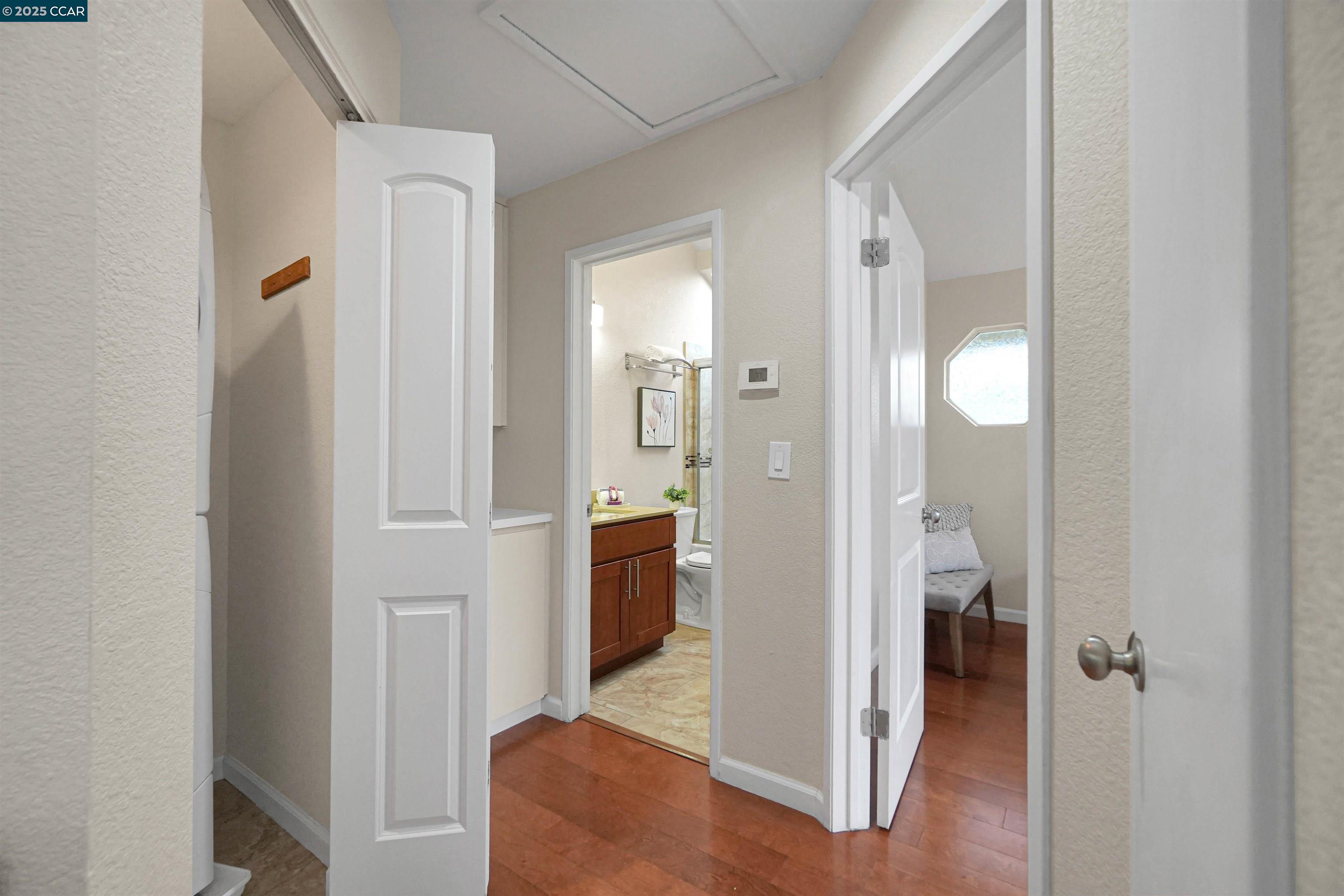 408 Lighthouse Ct