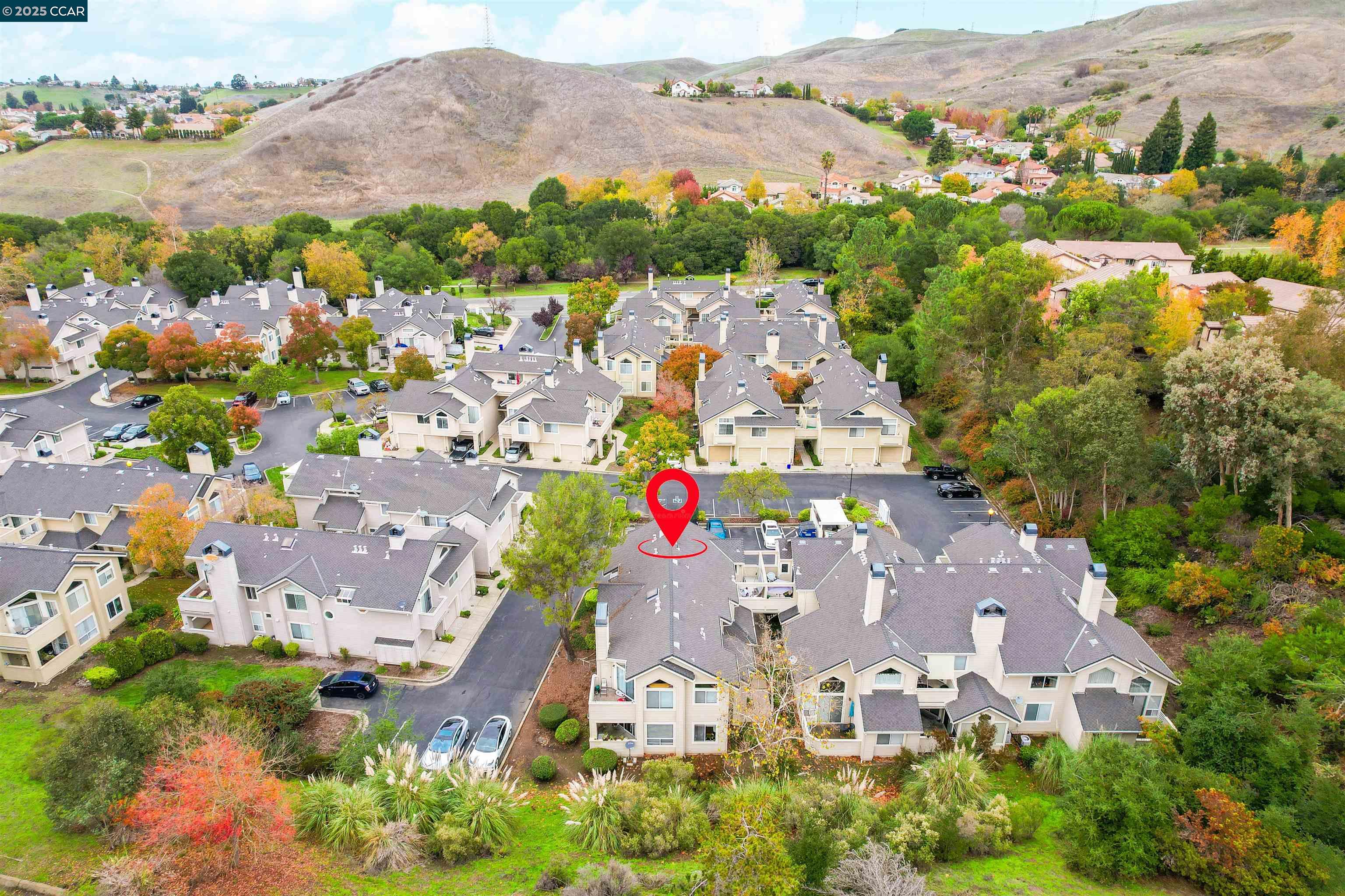 408 Lighthouse Ct