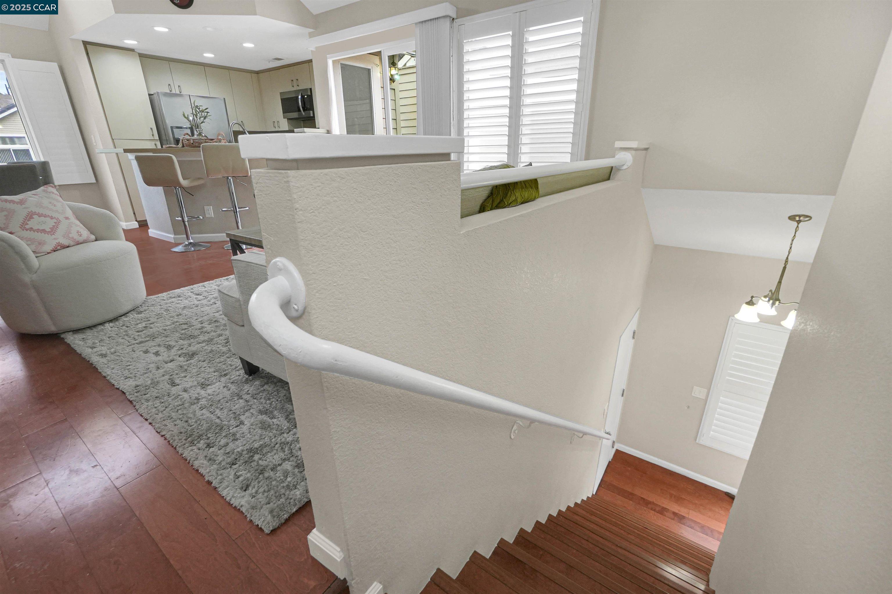 408 Lighthouse Ct